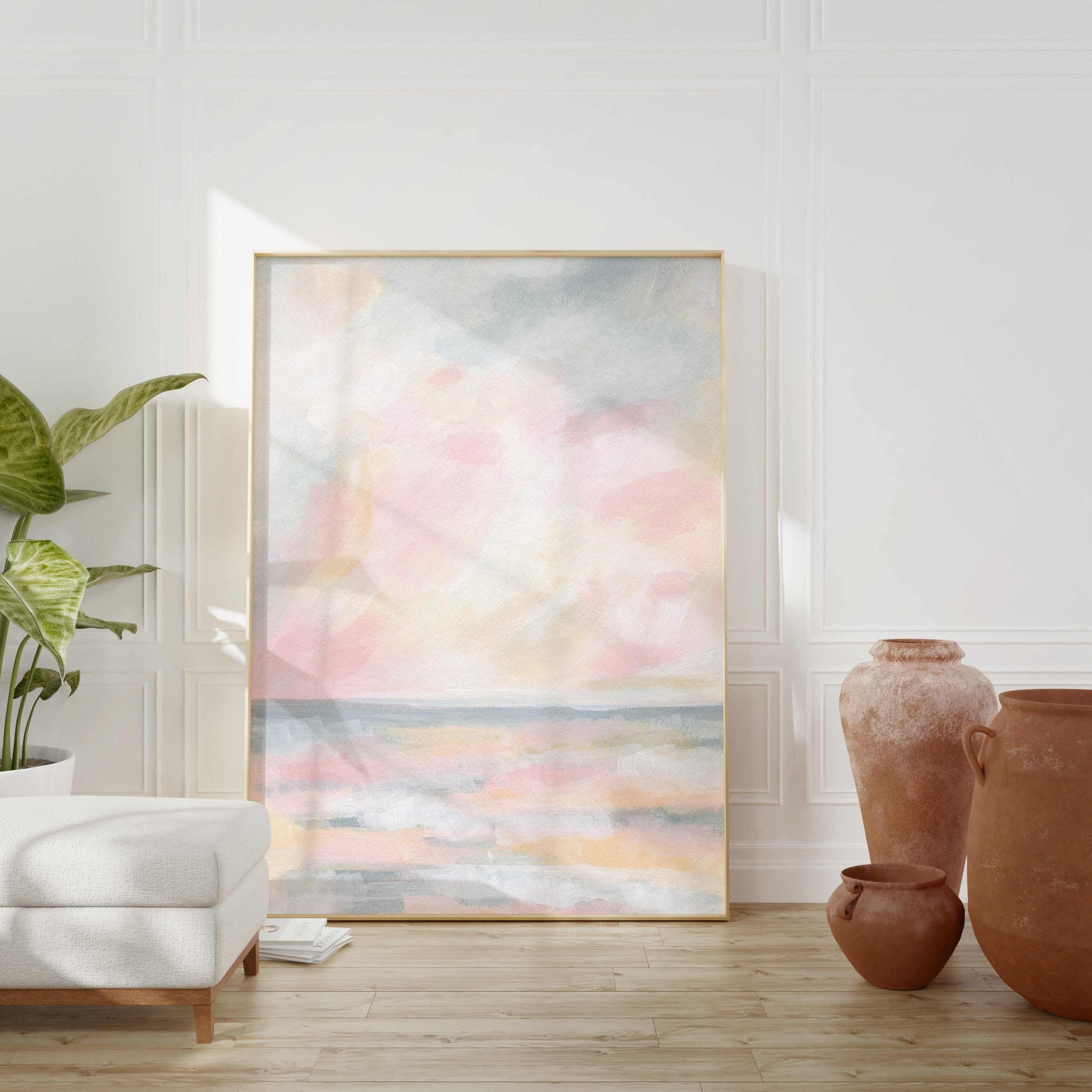 Patience-Verticle-Matted-Art-Framed2.jpg