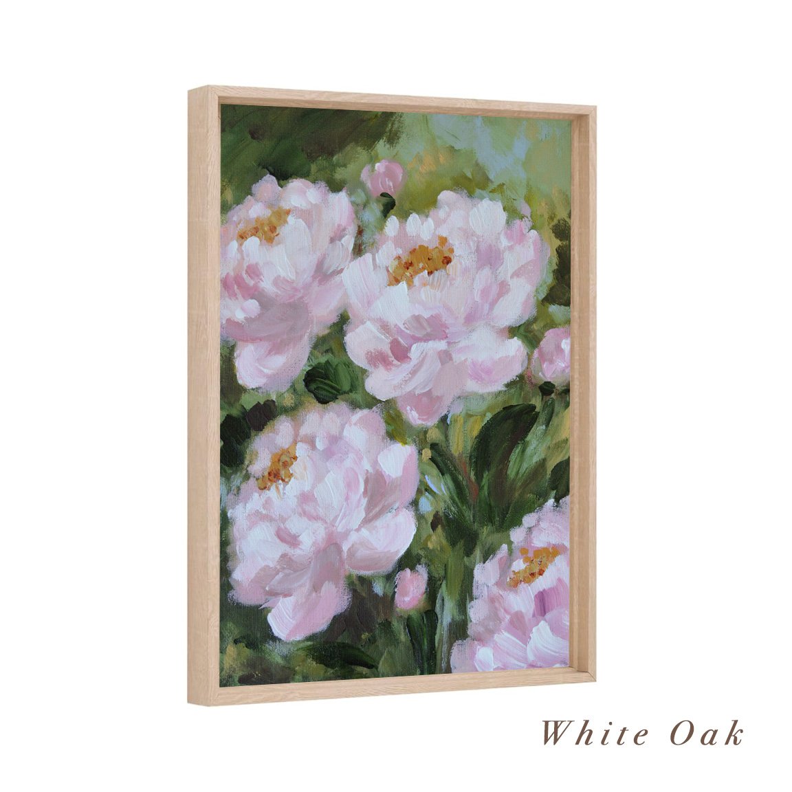 White-Oak-Pink-Peony.jpg