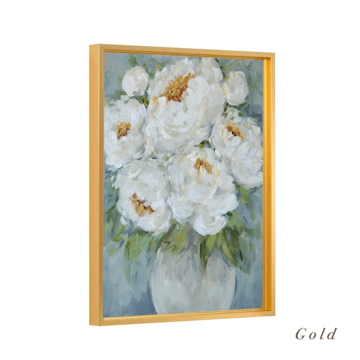 Gold-Frame-White-Peony-Bouquet.jpg