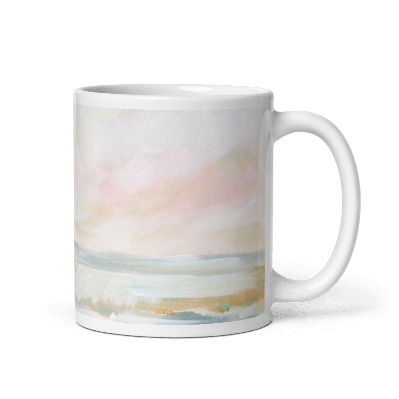 golden-hour-mug-11oz.png