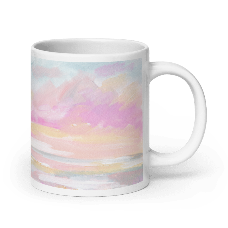SoAlive-Mug-20-oz.png