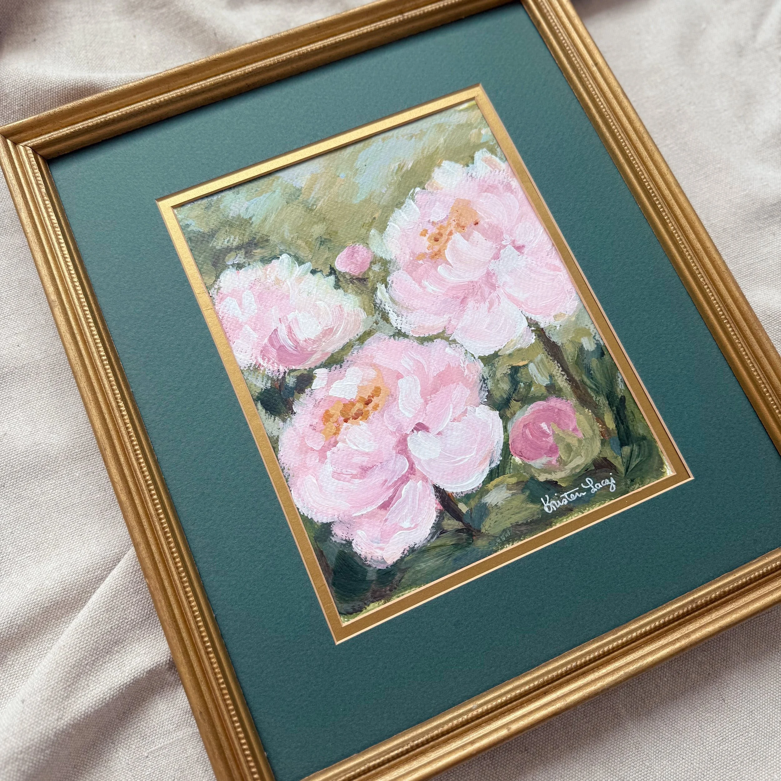 Pink-Peony-Vintage2.jpg