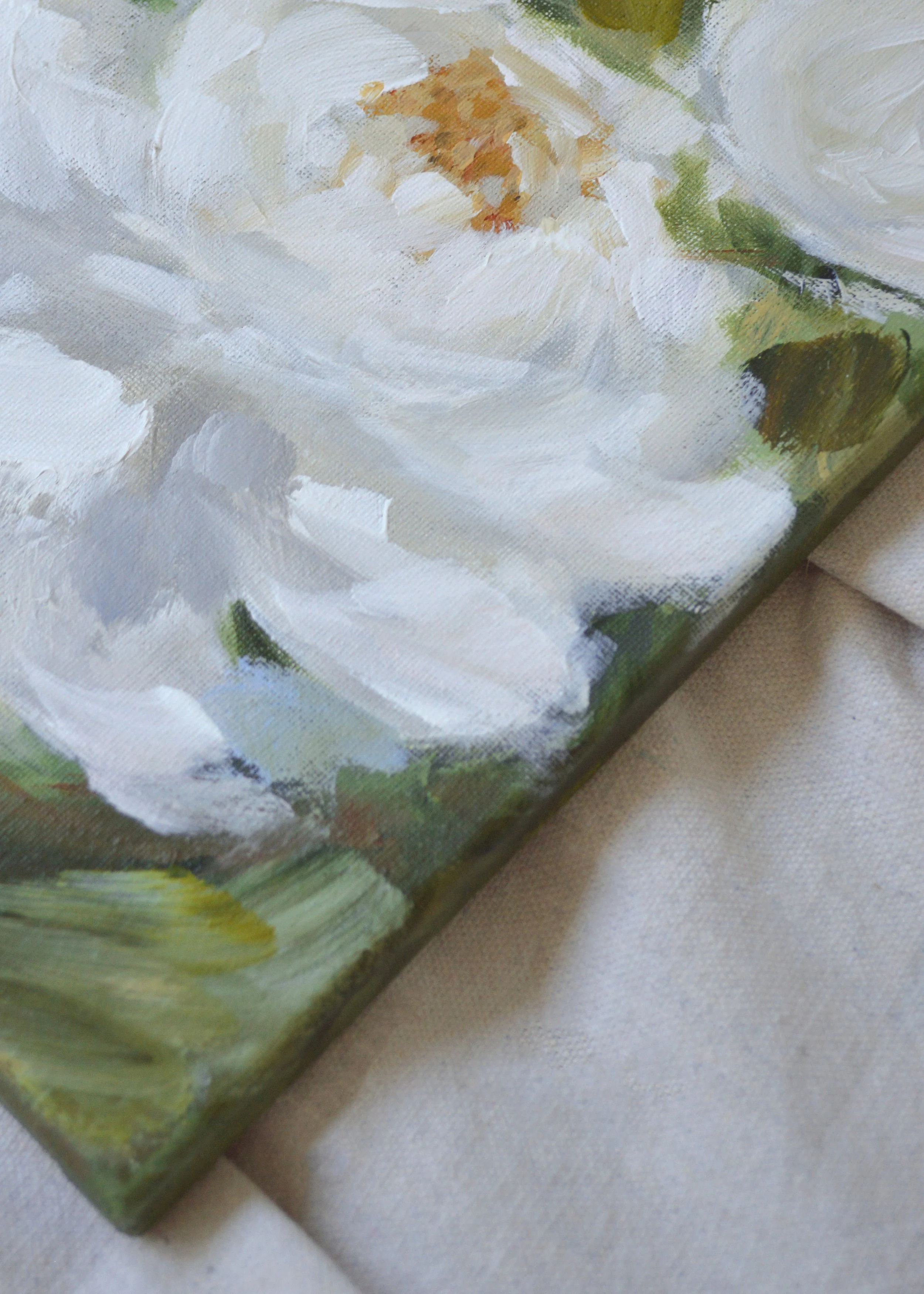 Kristen-Laczi-White-Peonies-Garden-11x14-4.jpg
