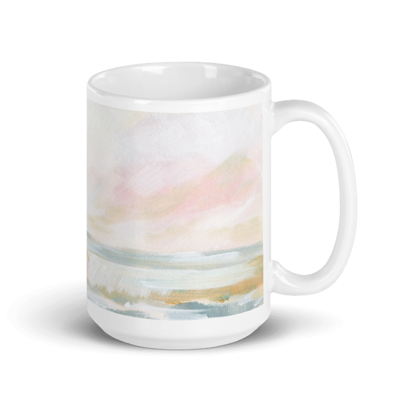 golden-hour-mug-15oz.png