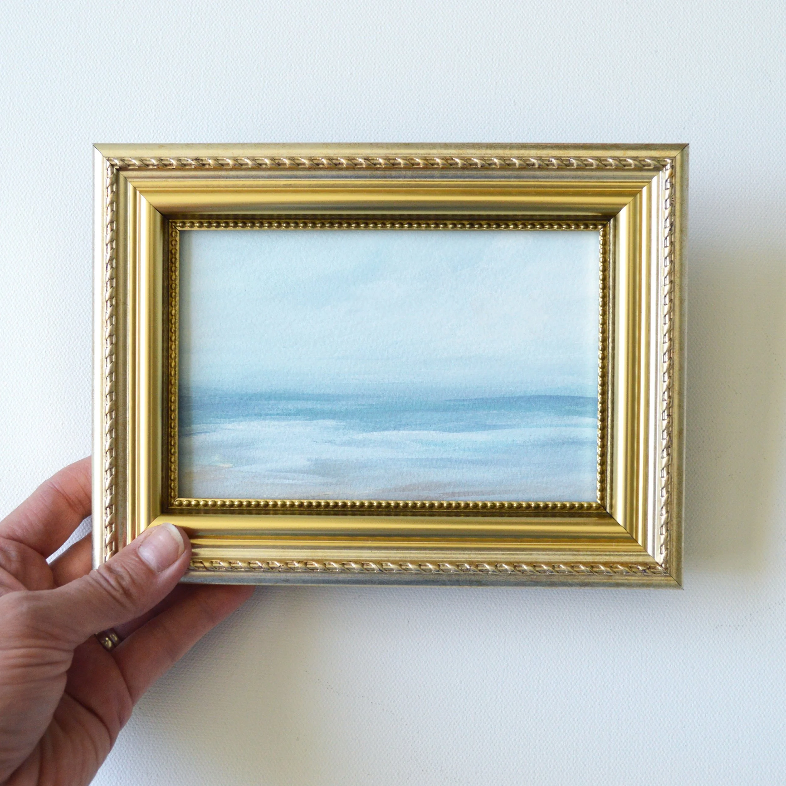 Seascape3-Laczi-4.jpg