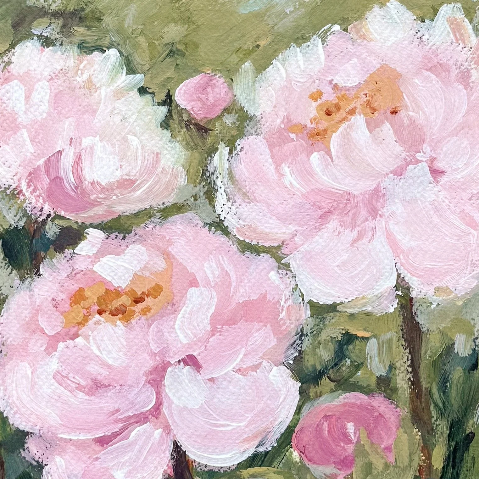 Pink-Peony-Vintage3.jpg