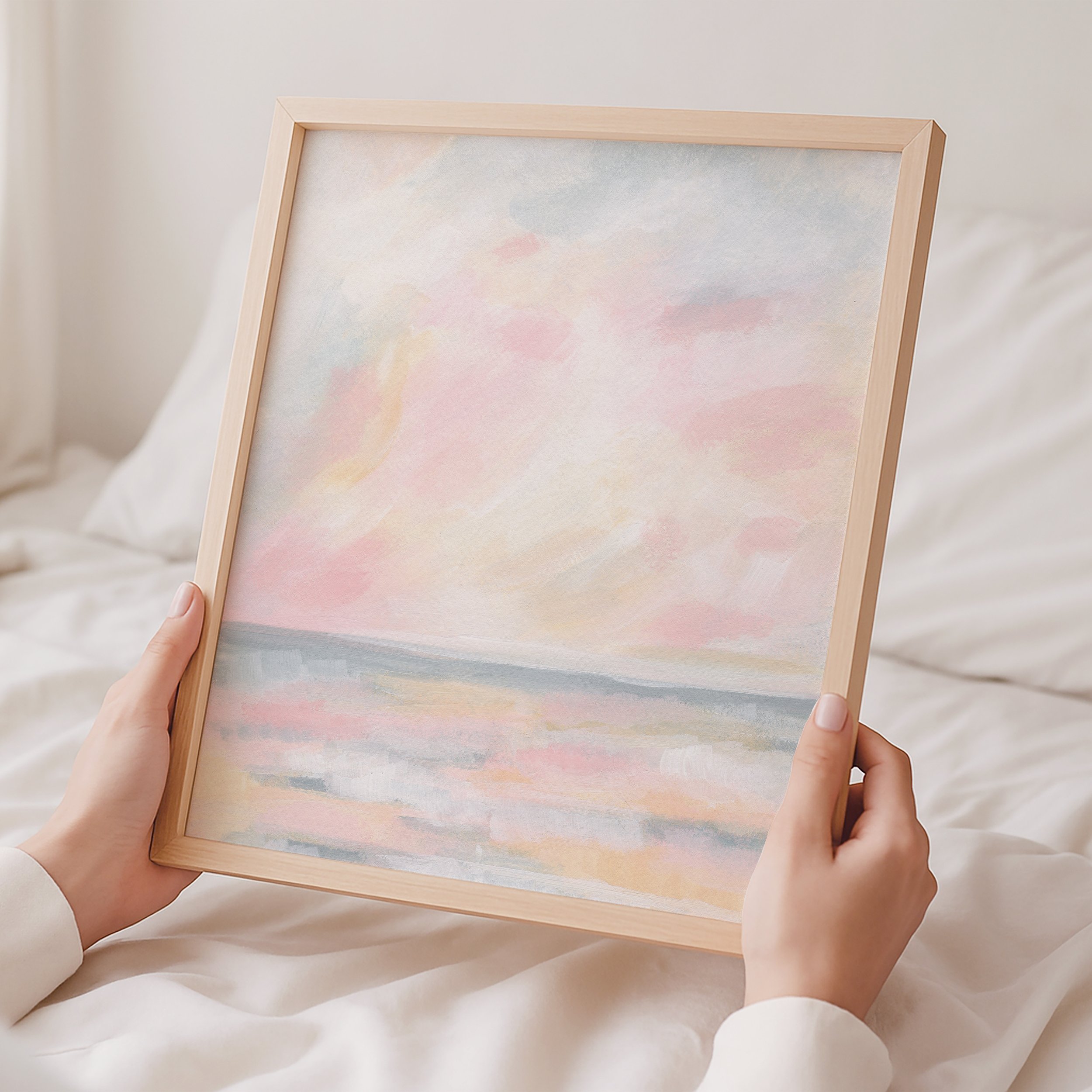 Patience-Verticle-Matted-Art-Framed3.jpg