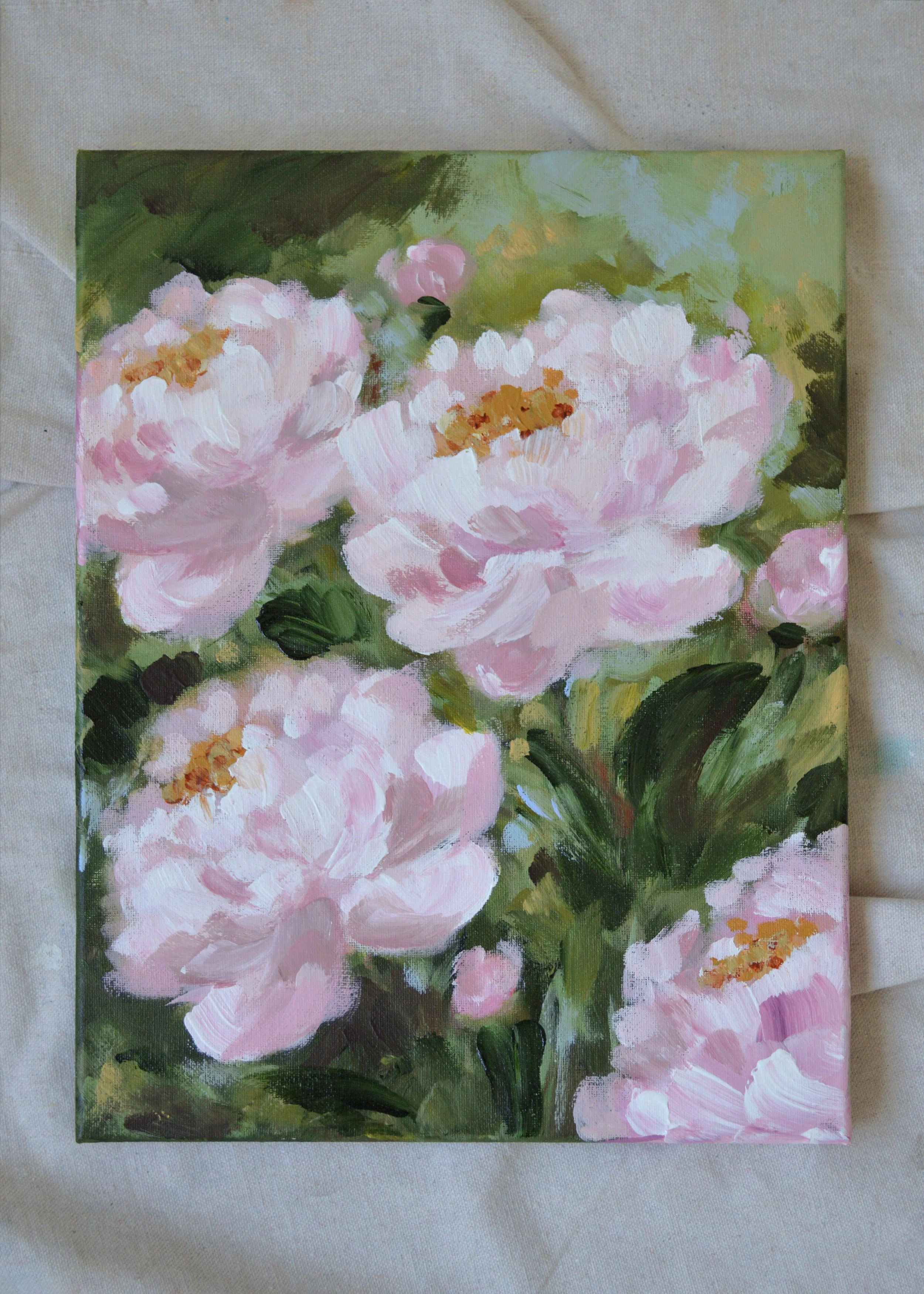 Pink-Peonies-Garden-11x14-1.jpg