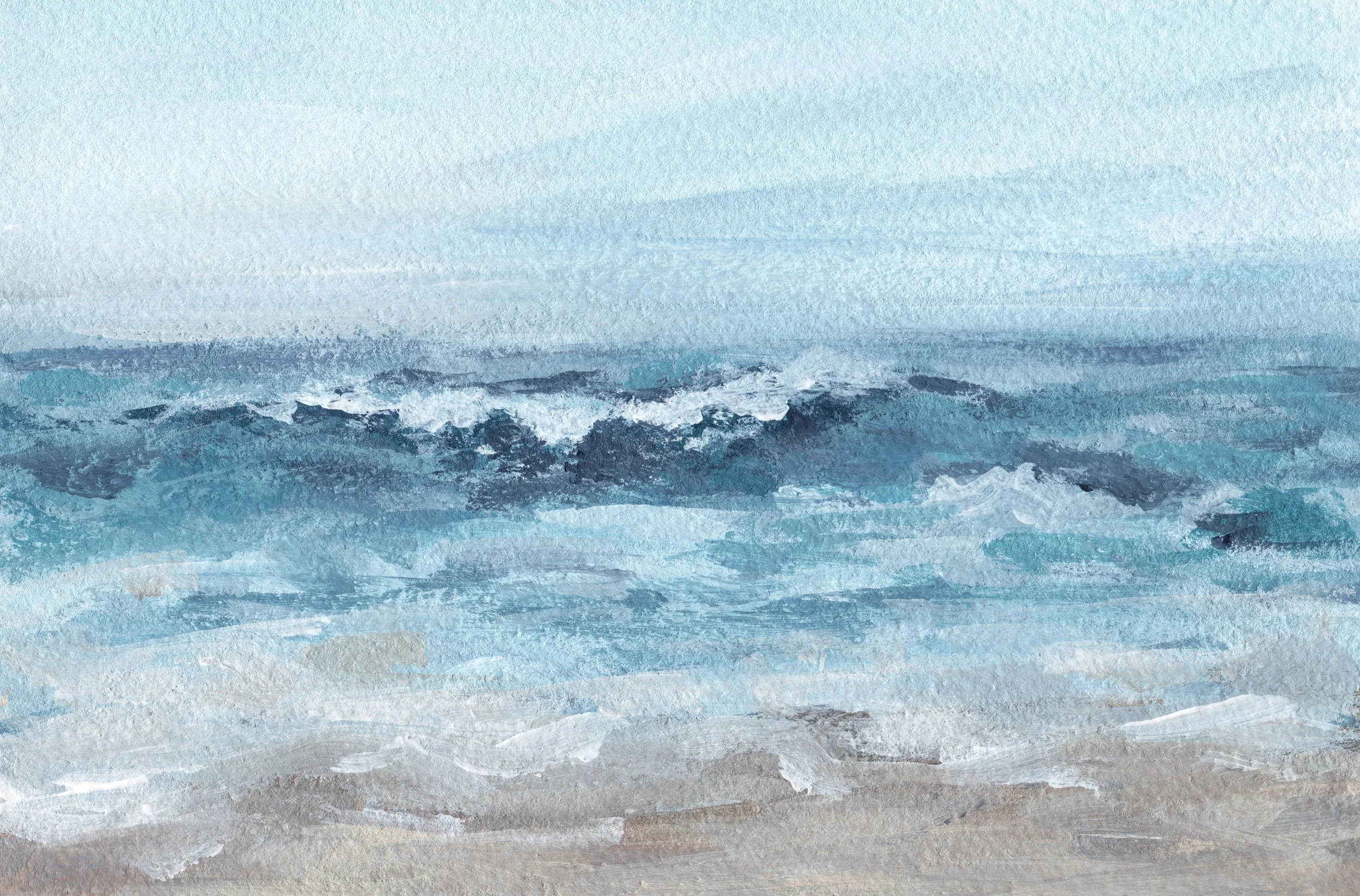 Ocean-Waves.jpg