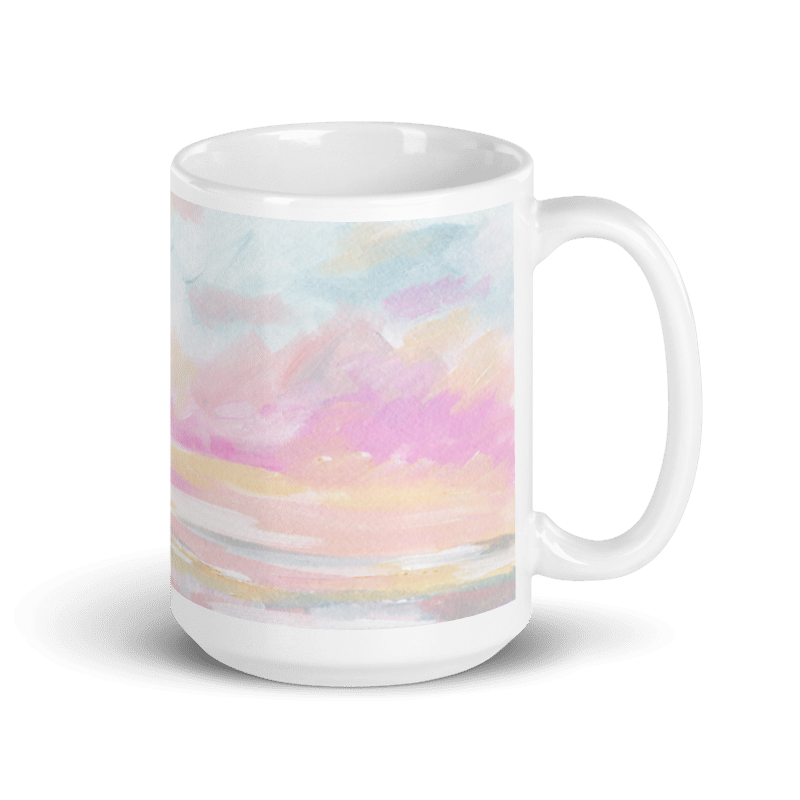 SoAlive-Mug-15-oz.png