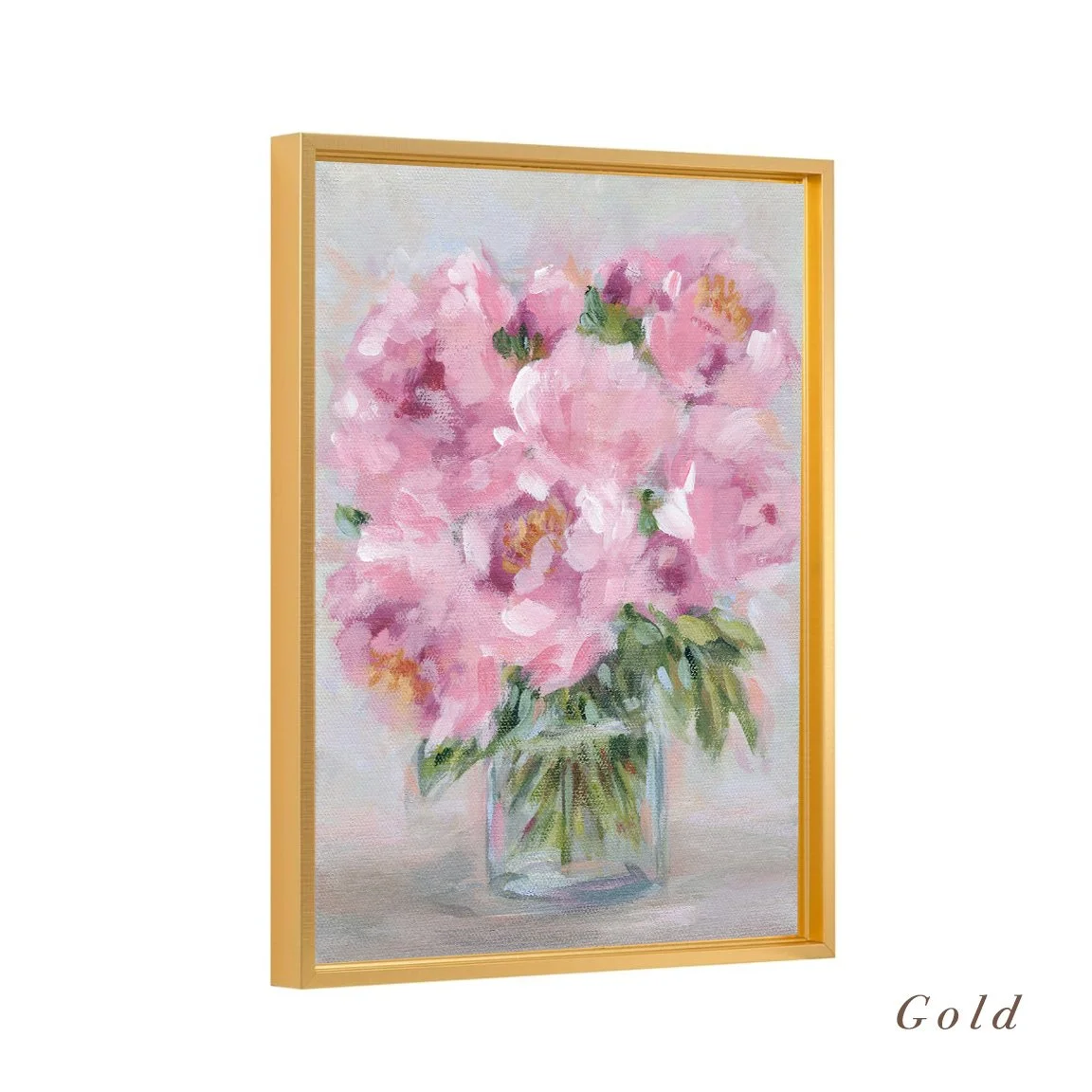 Gold-Frame-Peonies-8x10.jpg