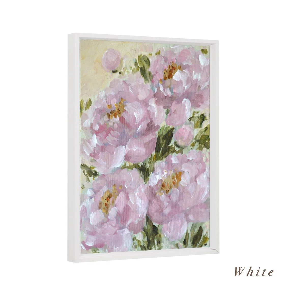 White-Frame-Pink-Peony-Light-BG.jpg