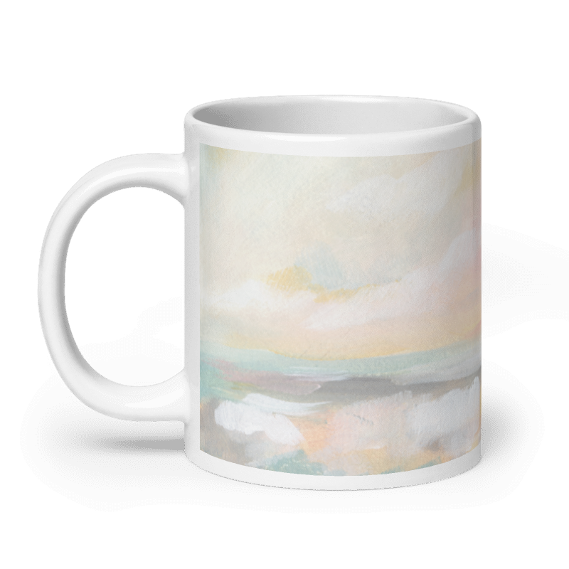 Rebirth-20oz-Mug3.png