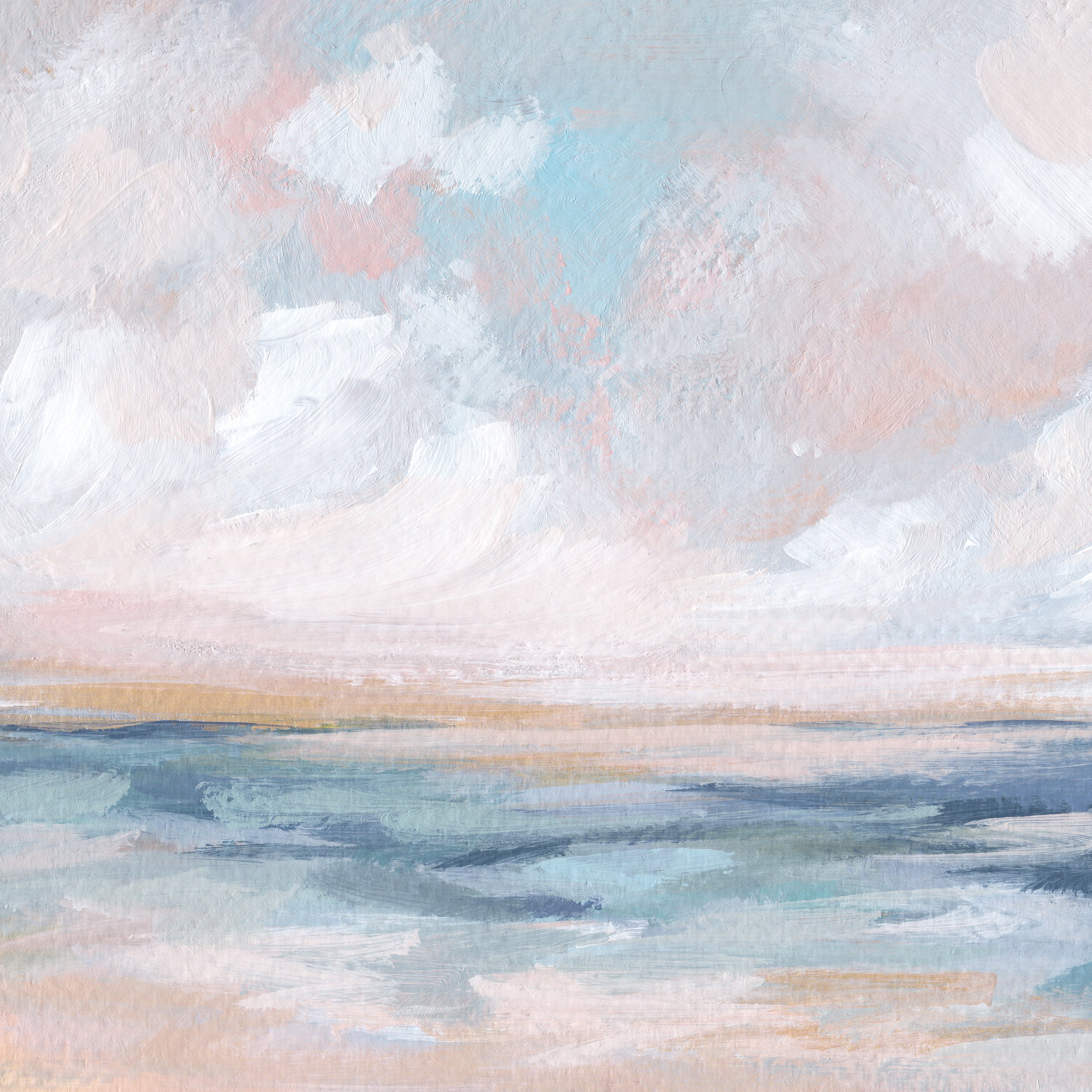 Fleeting-Moments2.jpg