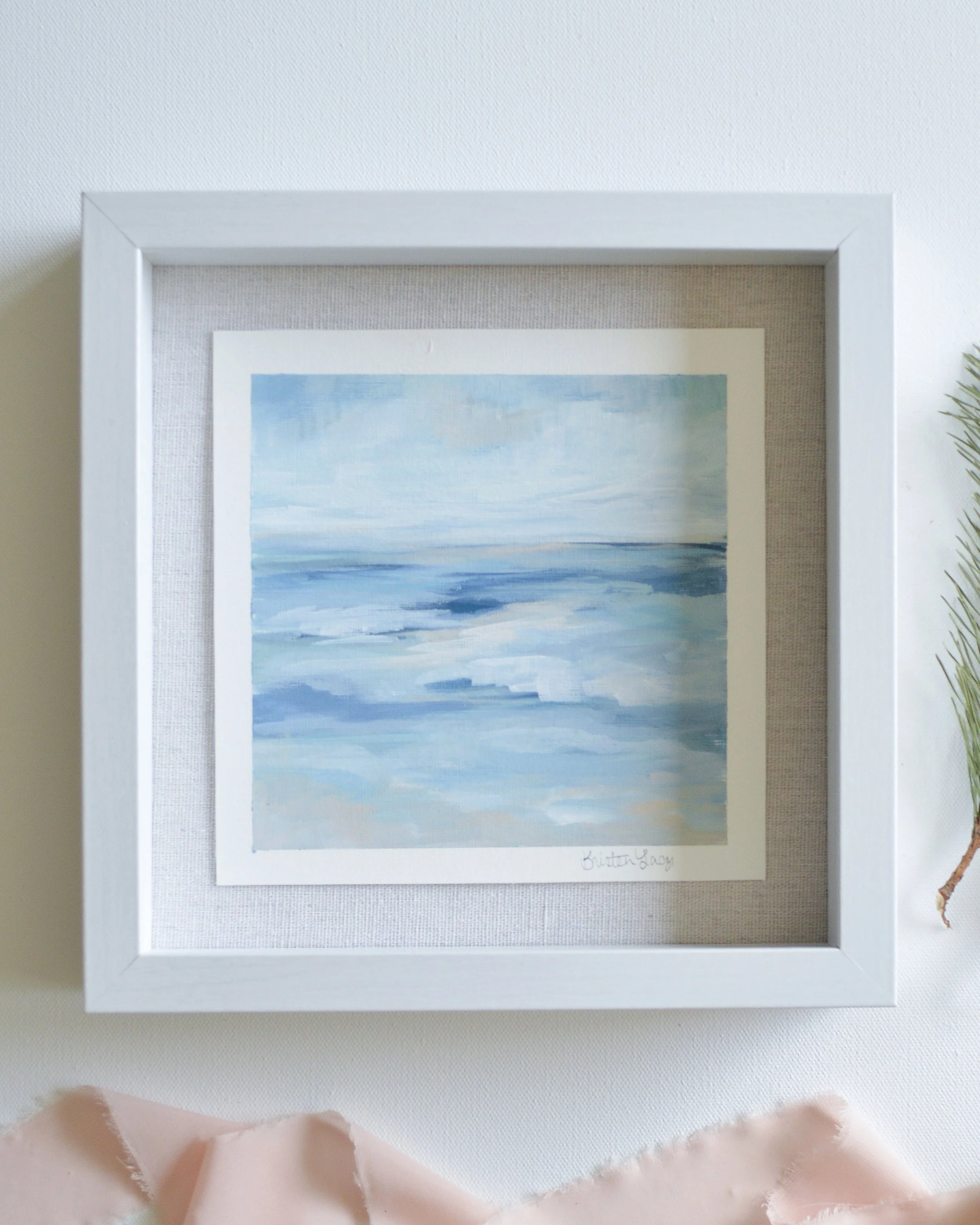 framed-seascape-healing-waters-1-kristen-laczi-1_v2.jpg