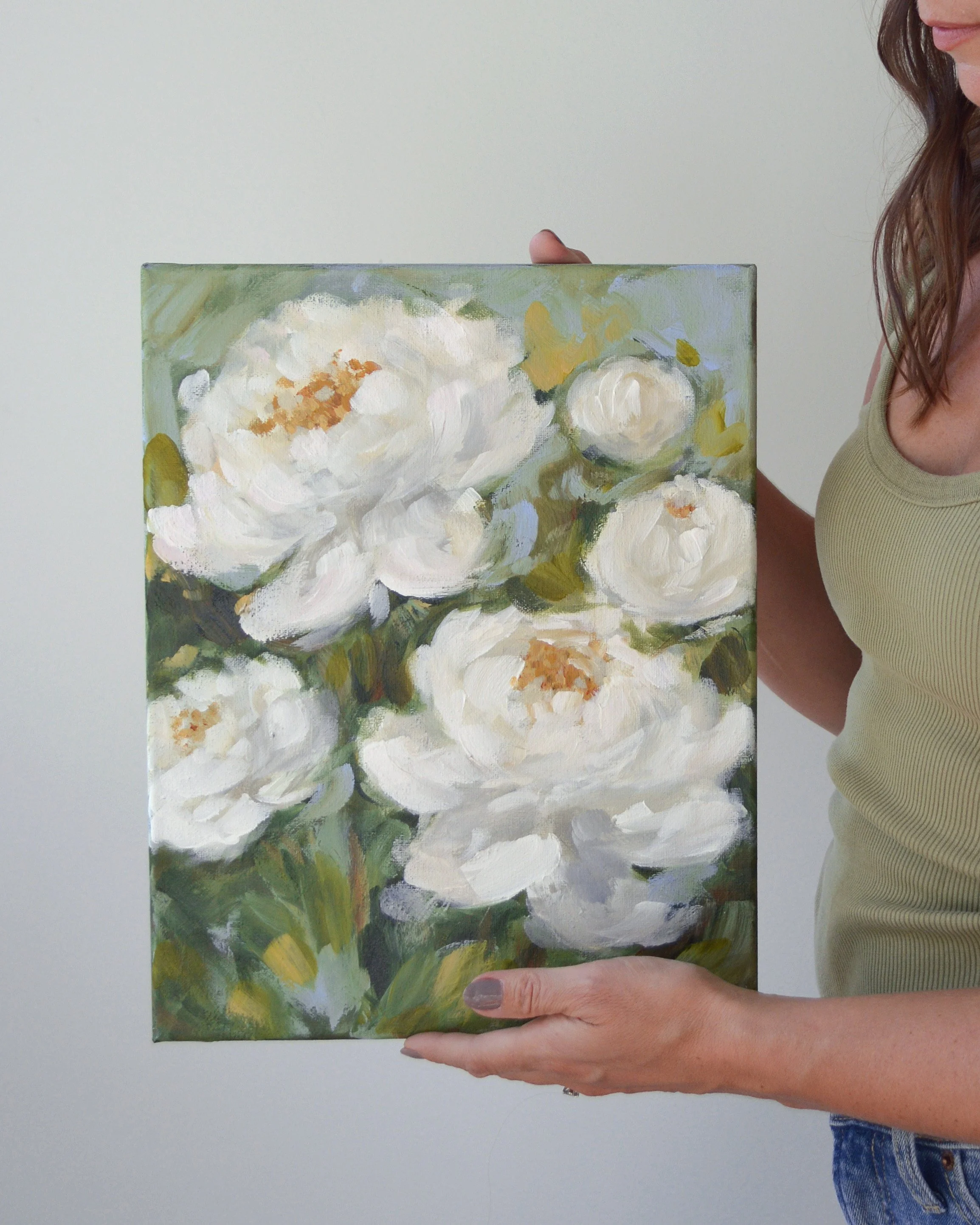 Kristen-Laczi-White-Peonies-Garden-11x14-5.jpg