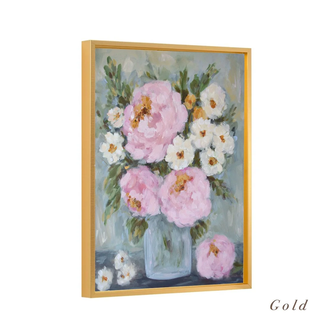 Gold-Frame-Peonies-Daisies.jpg