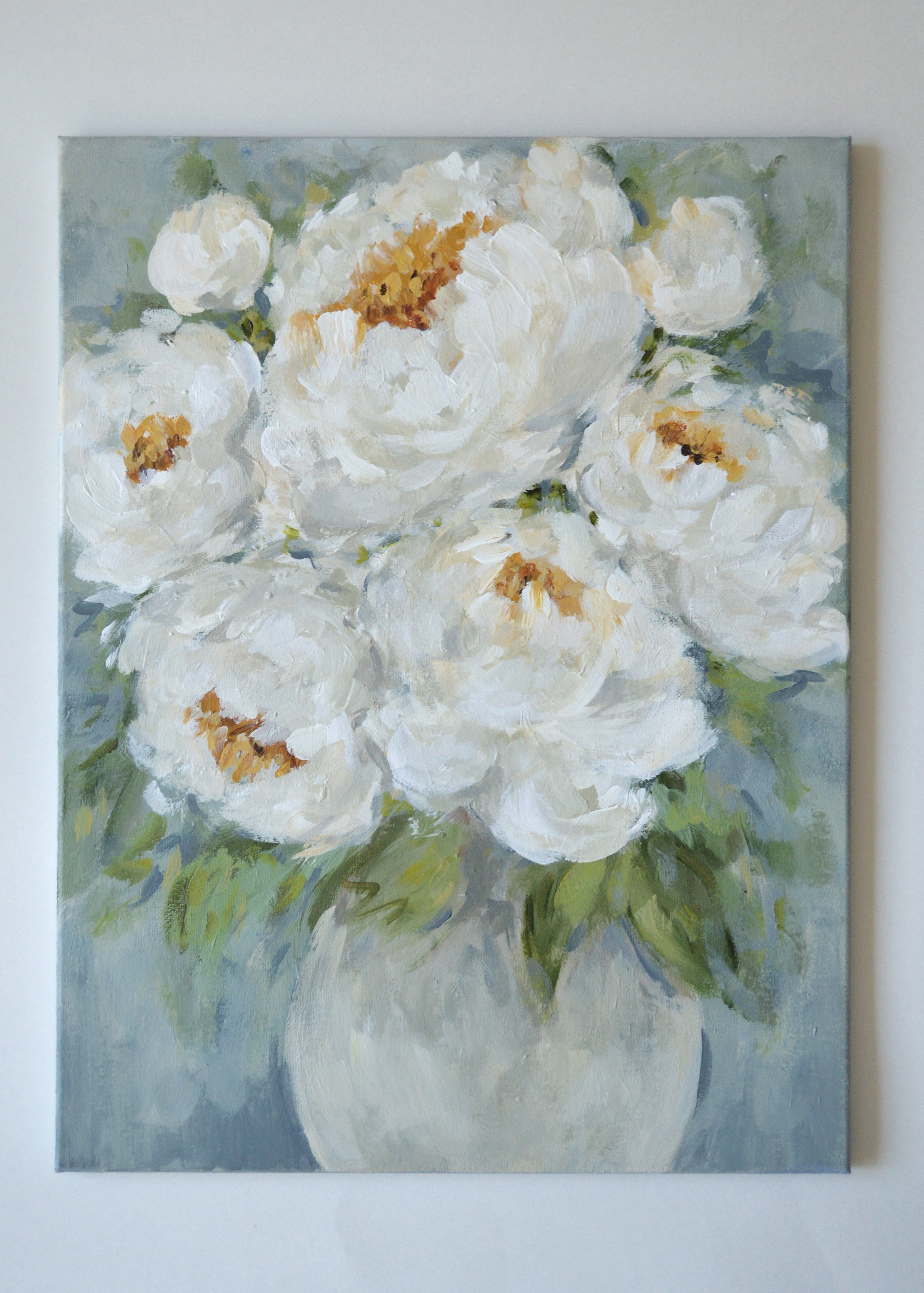 White-Peony-Bouquet-16x20-1.jpg