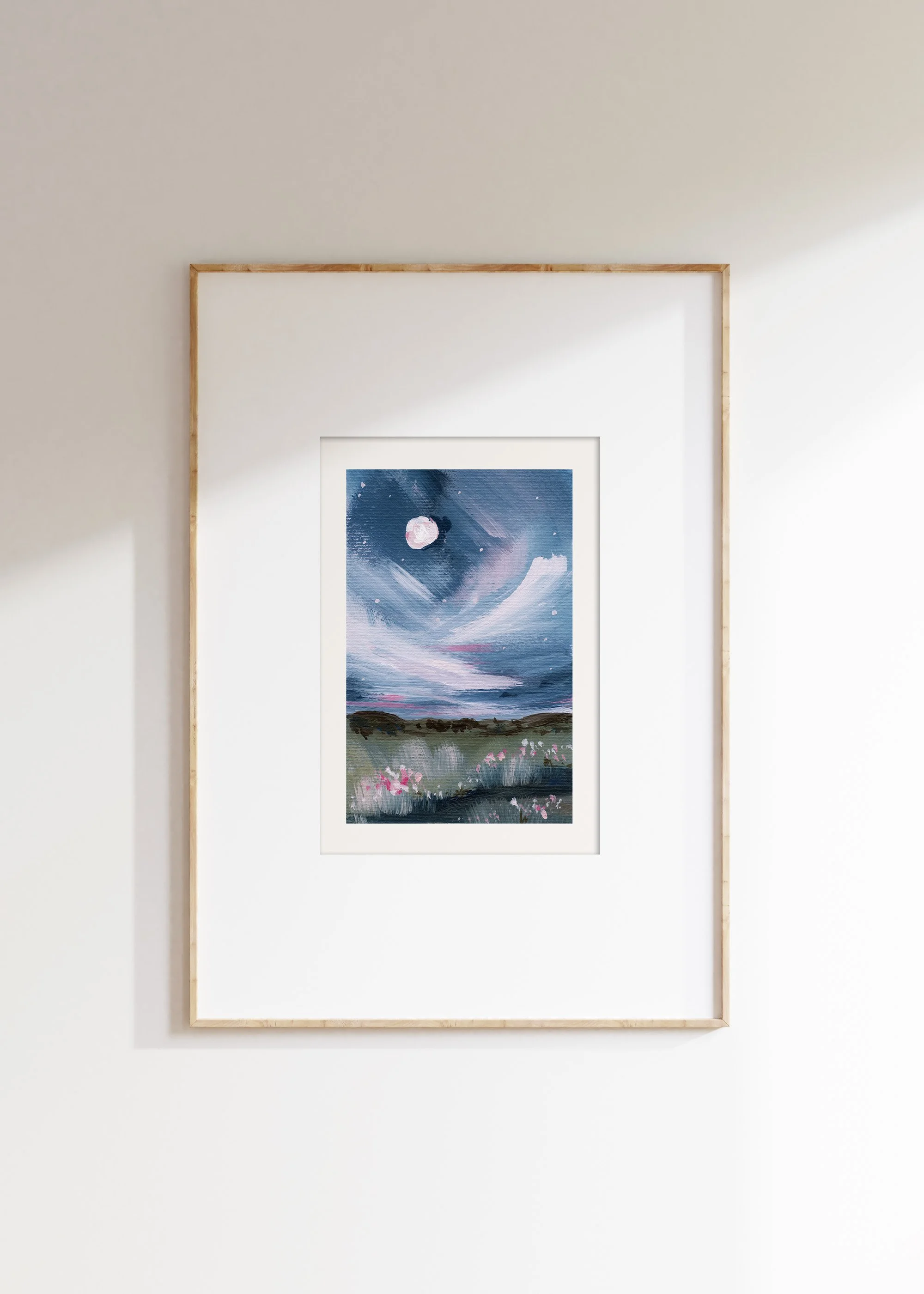 Moonlight-Stars2.jpg