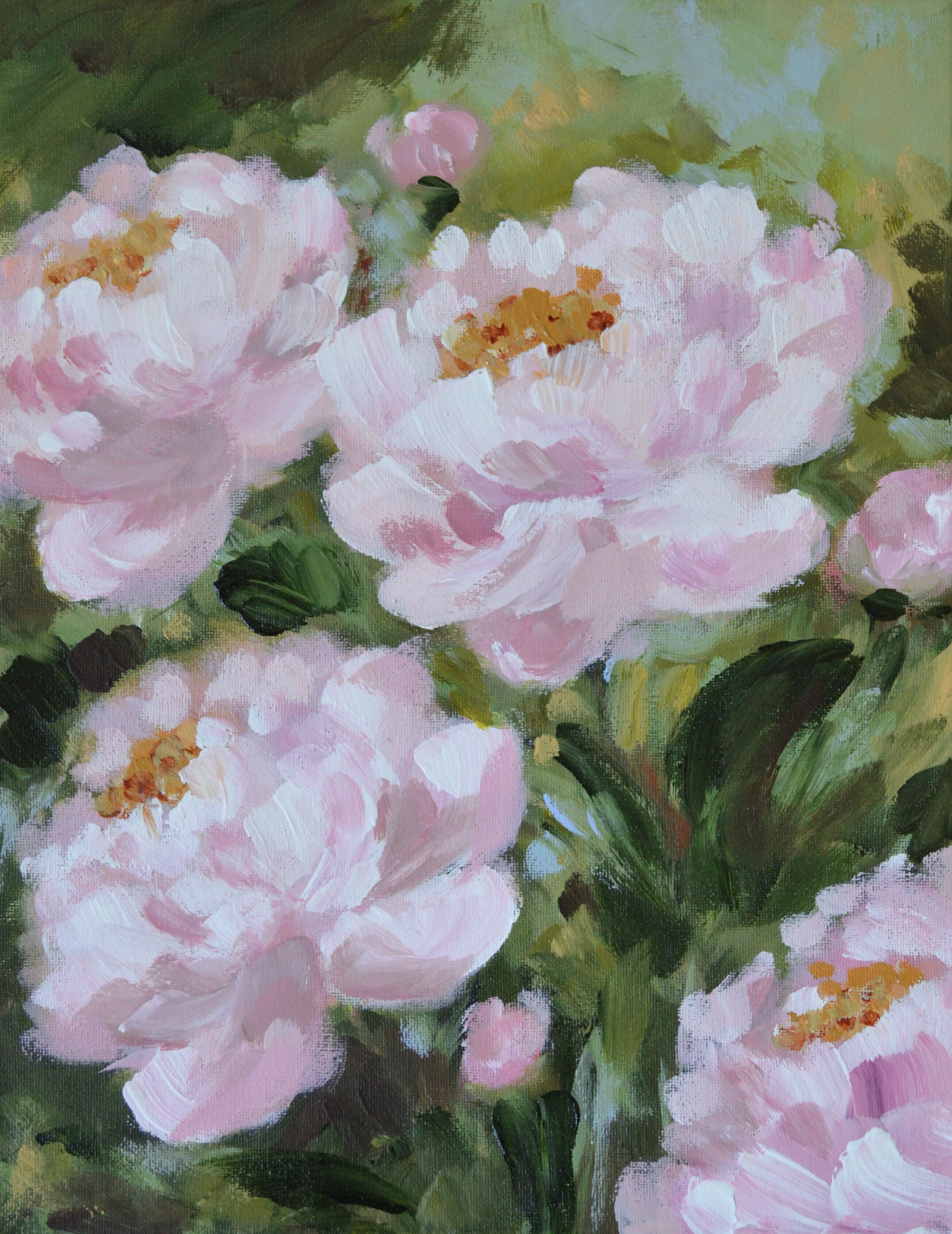 Pink-Peonies-Garden-11x14-2.jpg