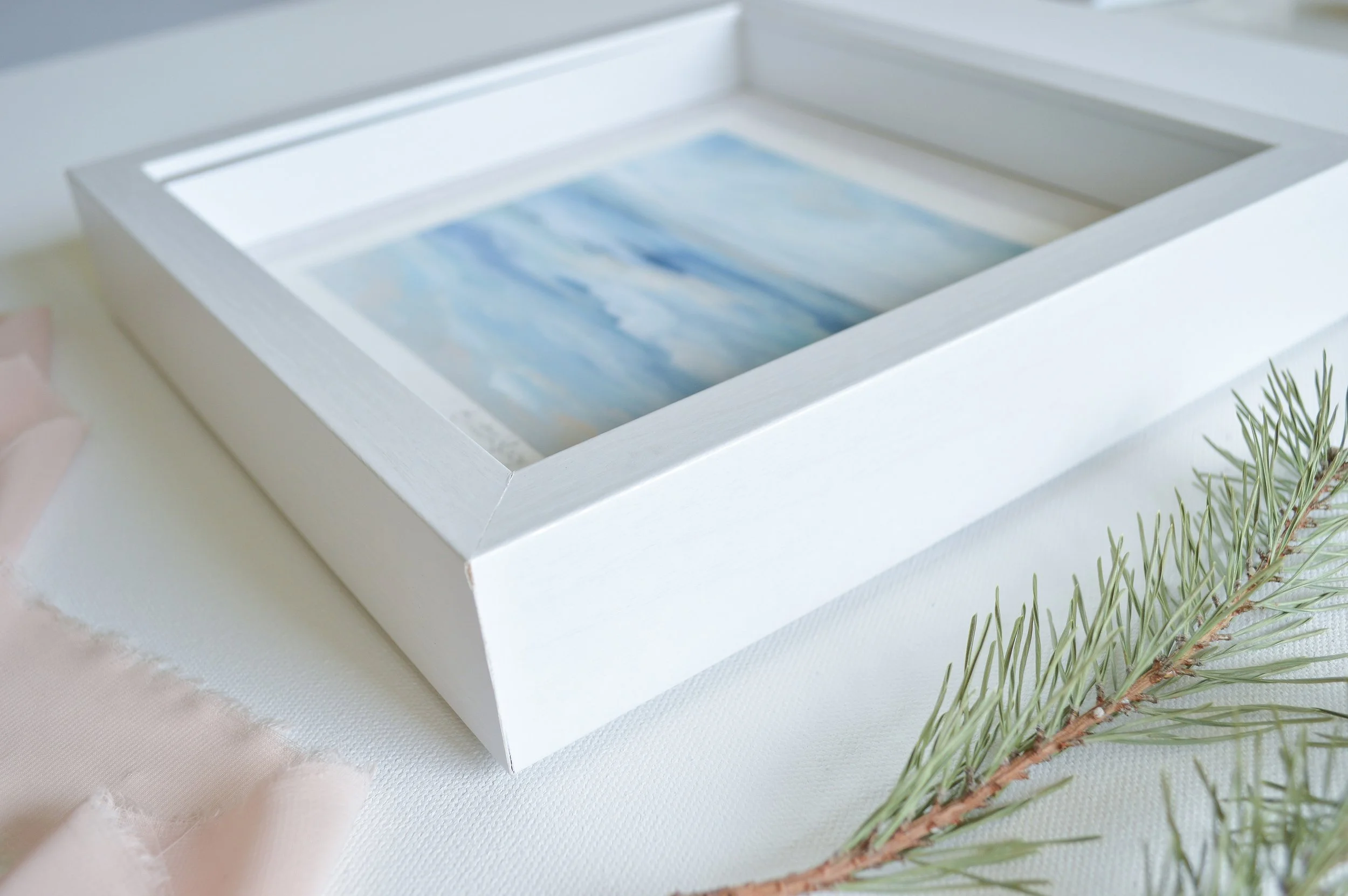 framed-seascape-healing-waters-1-kristen-laczi-4.jpg