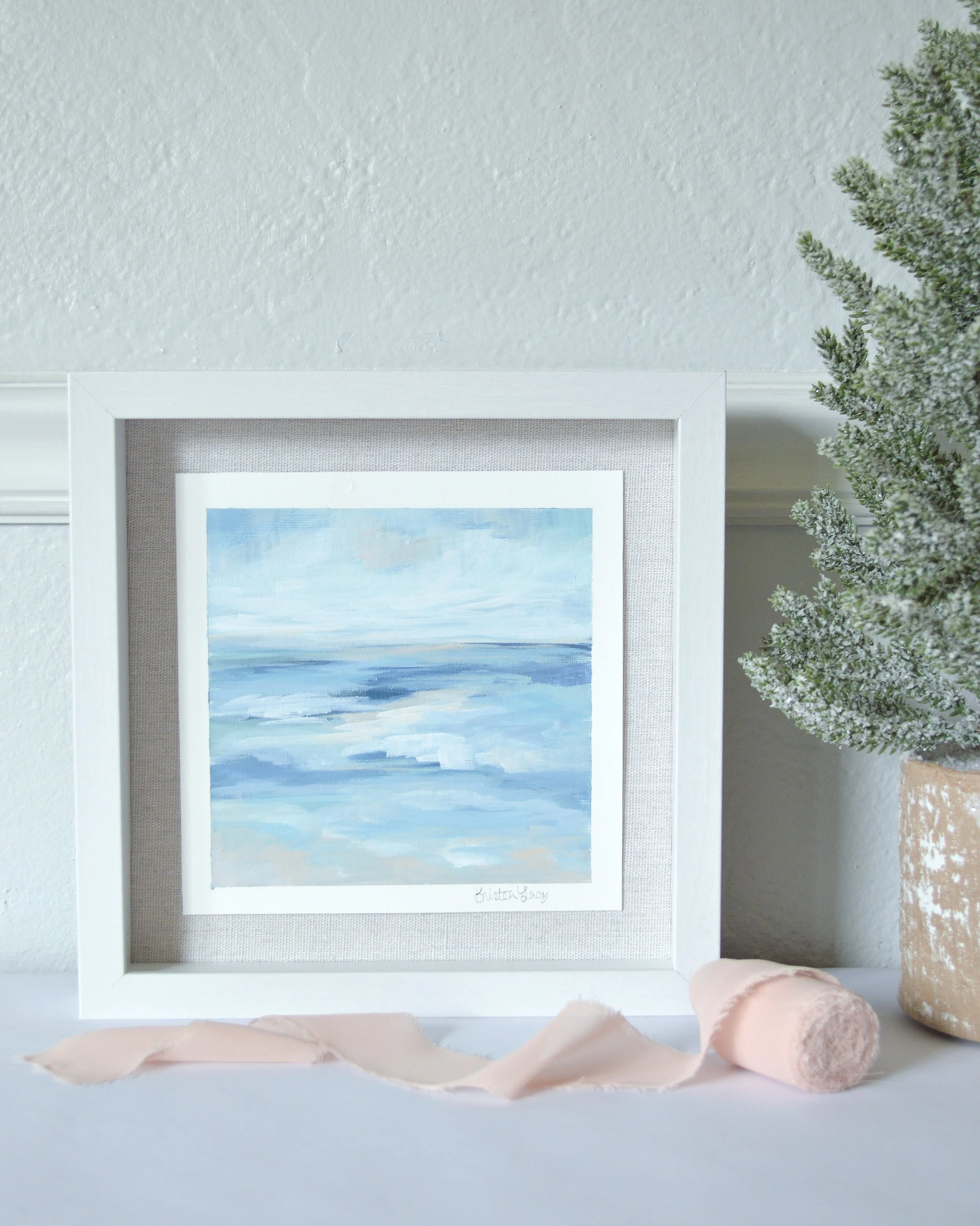 framed-seascape-healing-waters-1-kristen-laczi-3.jpg