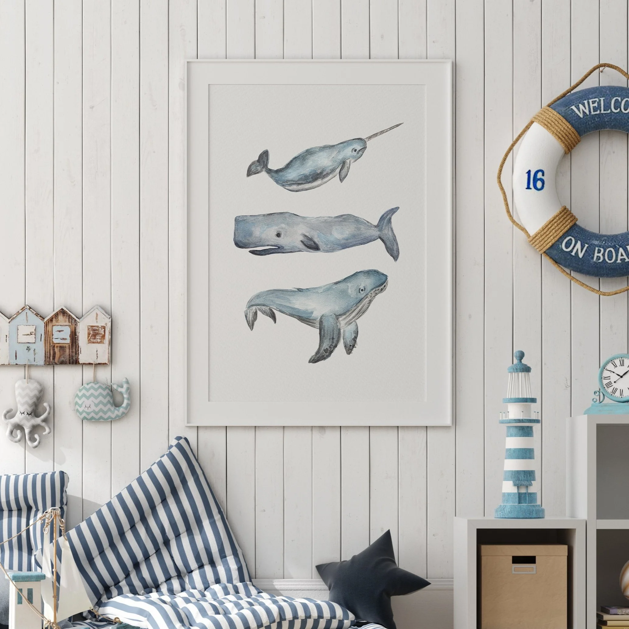 Whale-Print-Mockup-Laczi.jpg