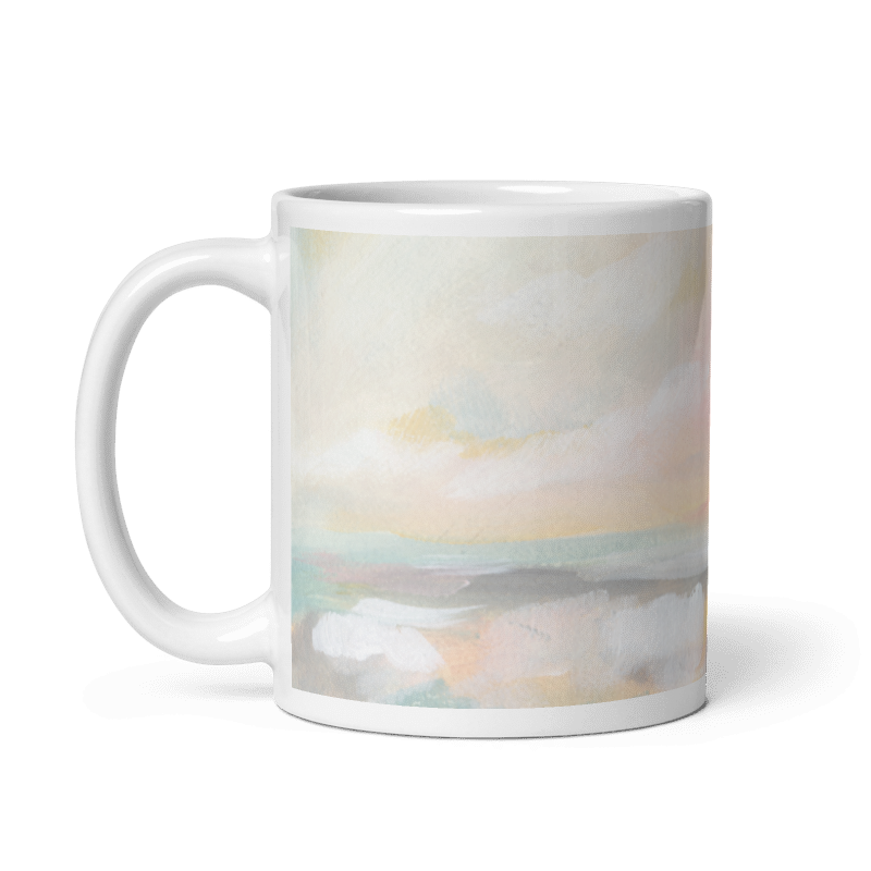 Rebirth-11oz-Mug3.png