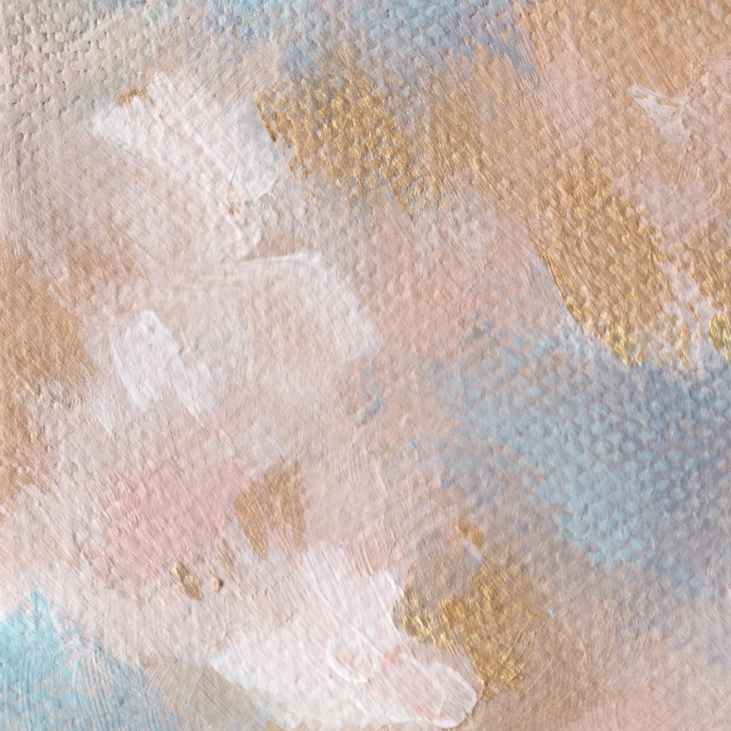 Ocean-of_Love-2.jpg
