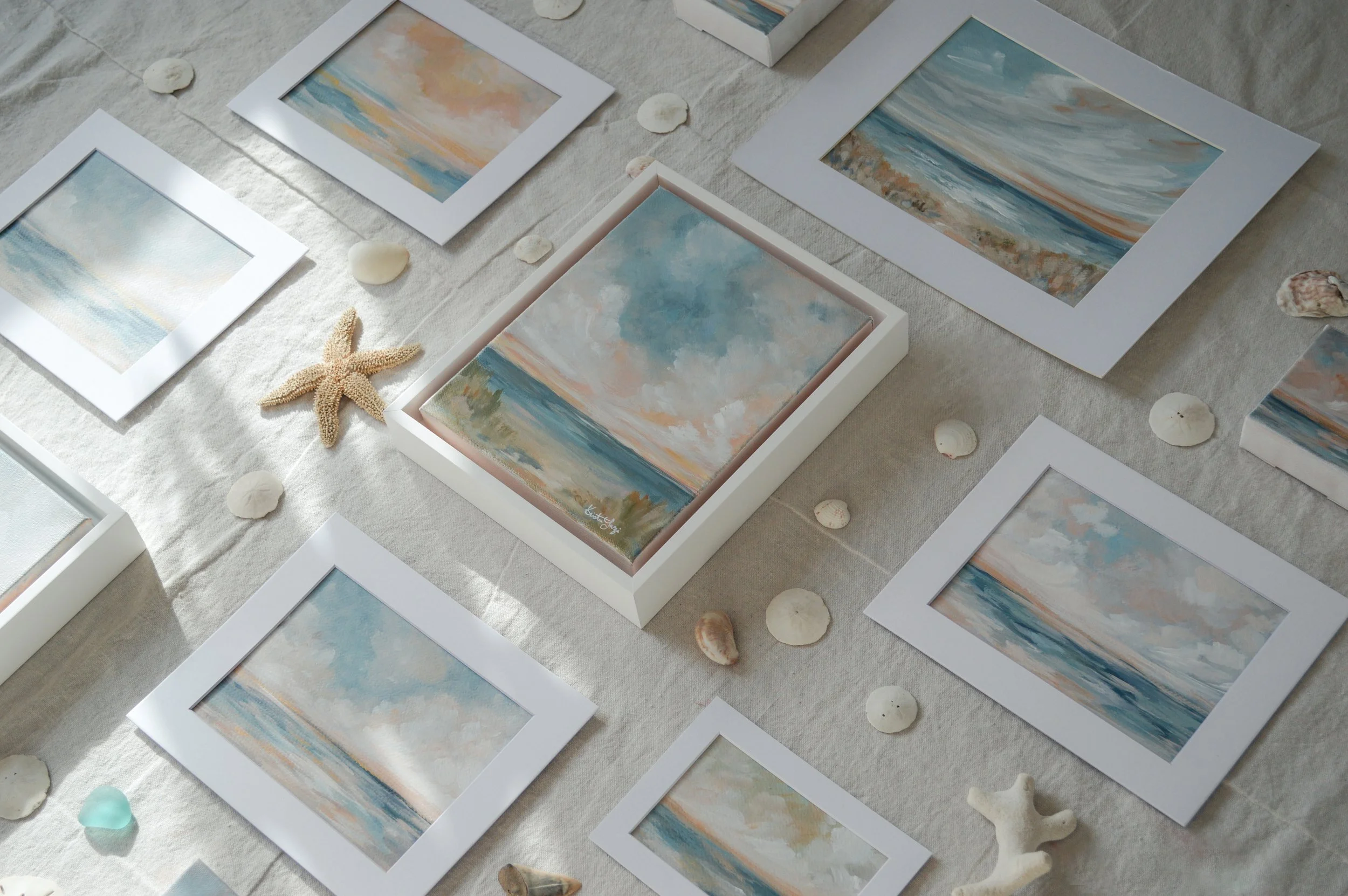 heavenly-seascapes-flatlay.jpg