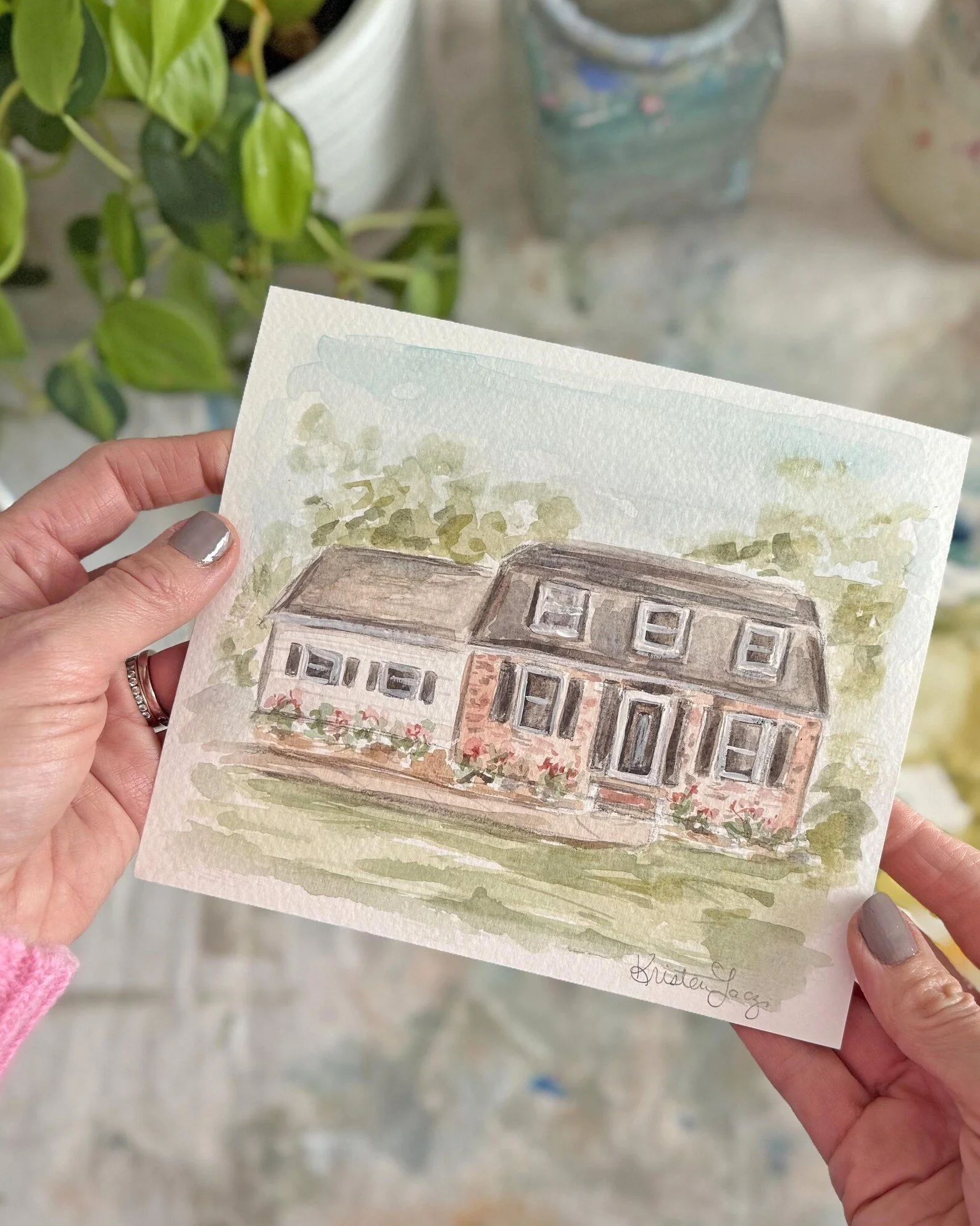Watercolor-House-Portrait.jpg
