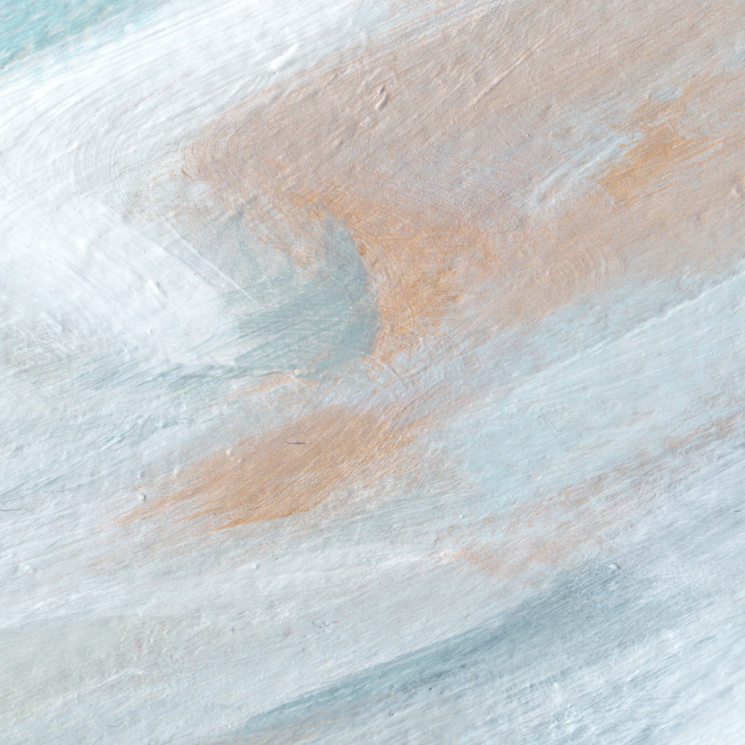 Waves-of-Wonder-1.jpg