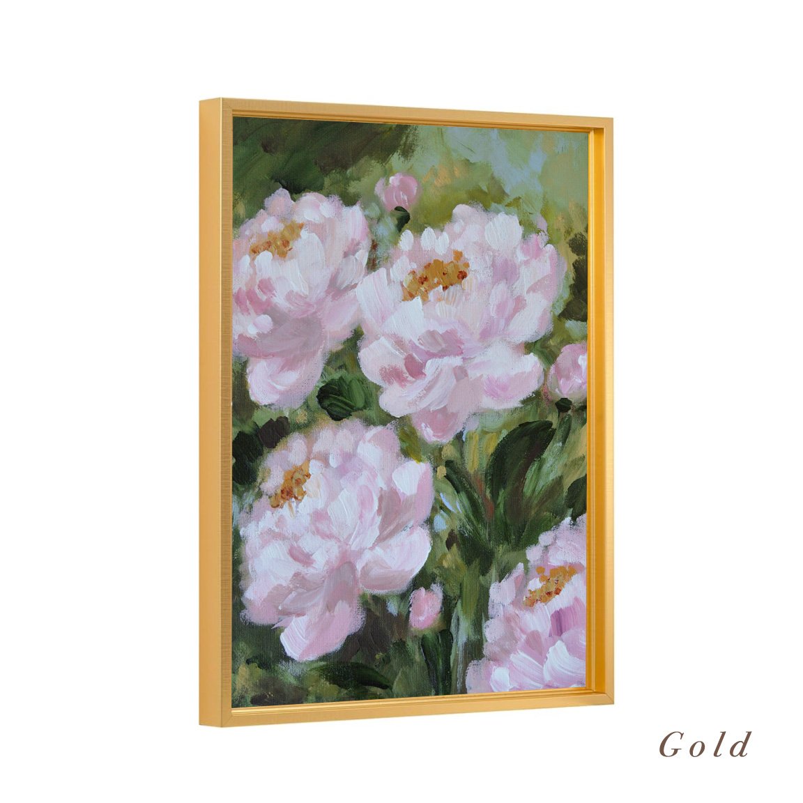Golde-Frame-Pink-Peony.jpg