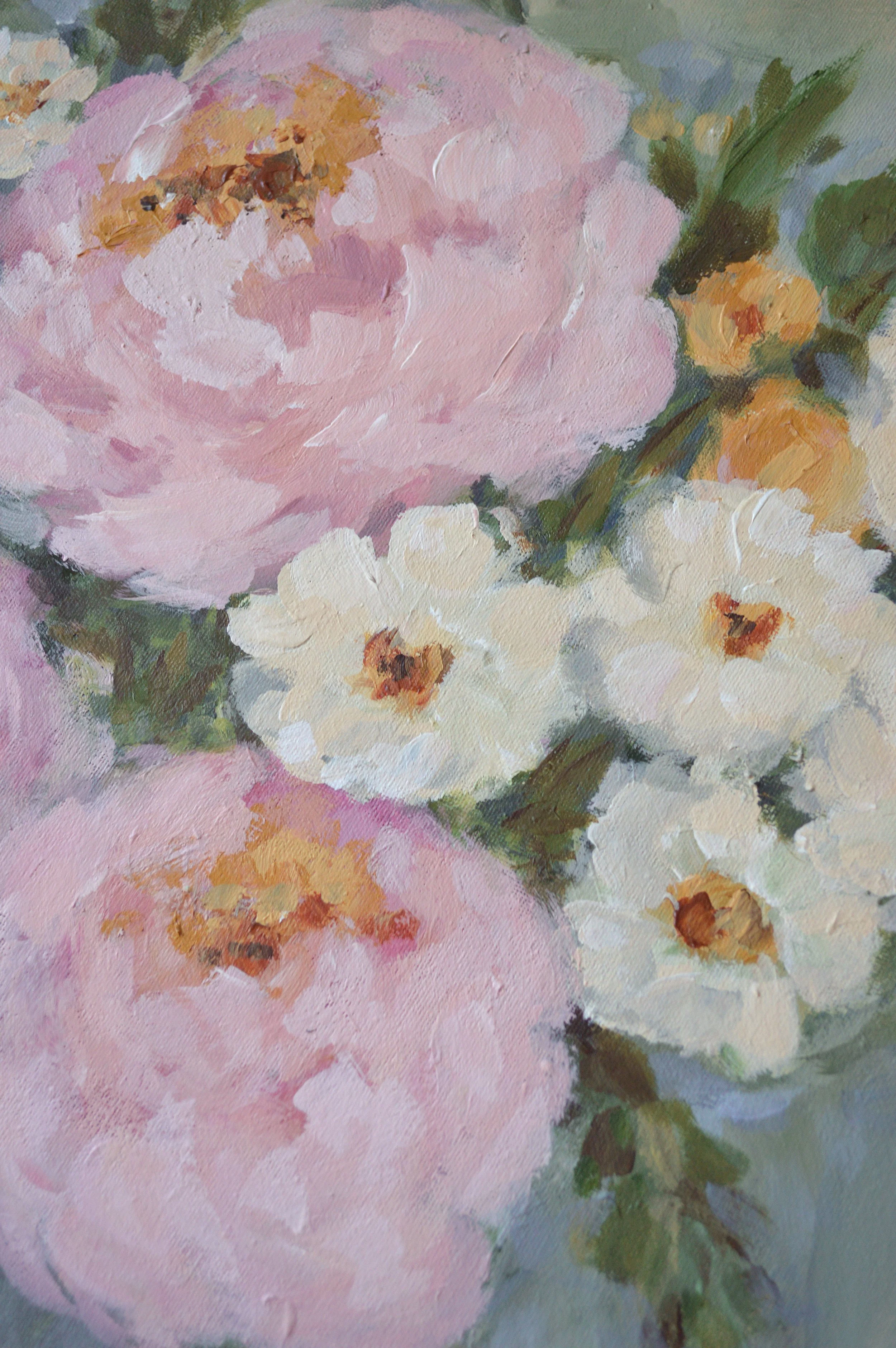 Kristen-Laczi-Peony-Daisy-Bouquet-3.jpg