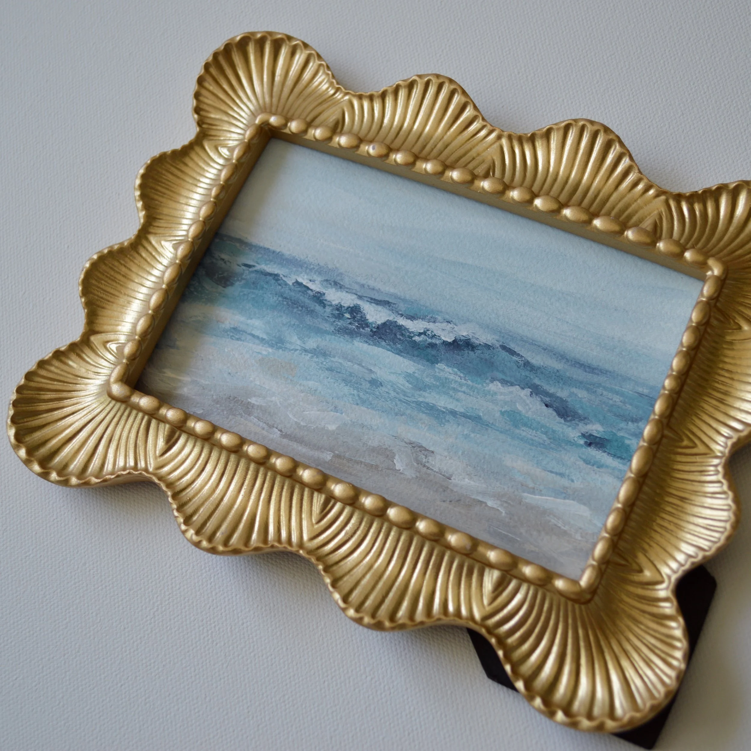 Seascape1-Laczi-3.jpg
