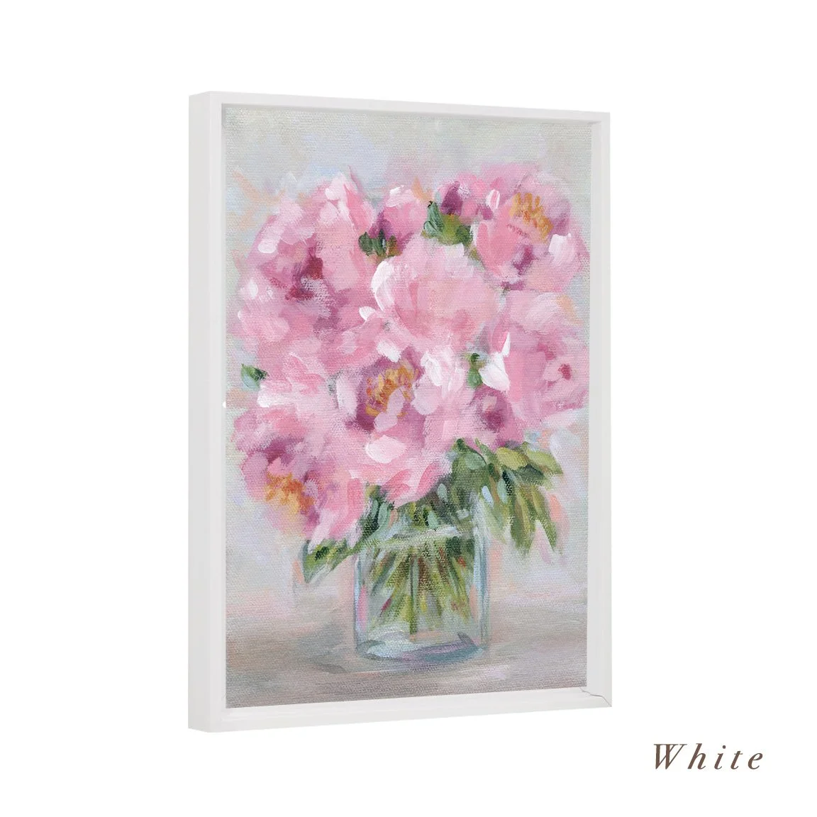 White-Frame-Peonies-8x10.jpg