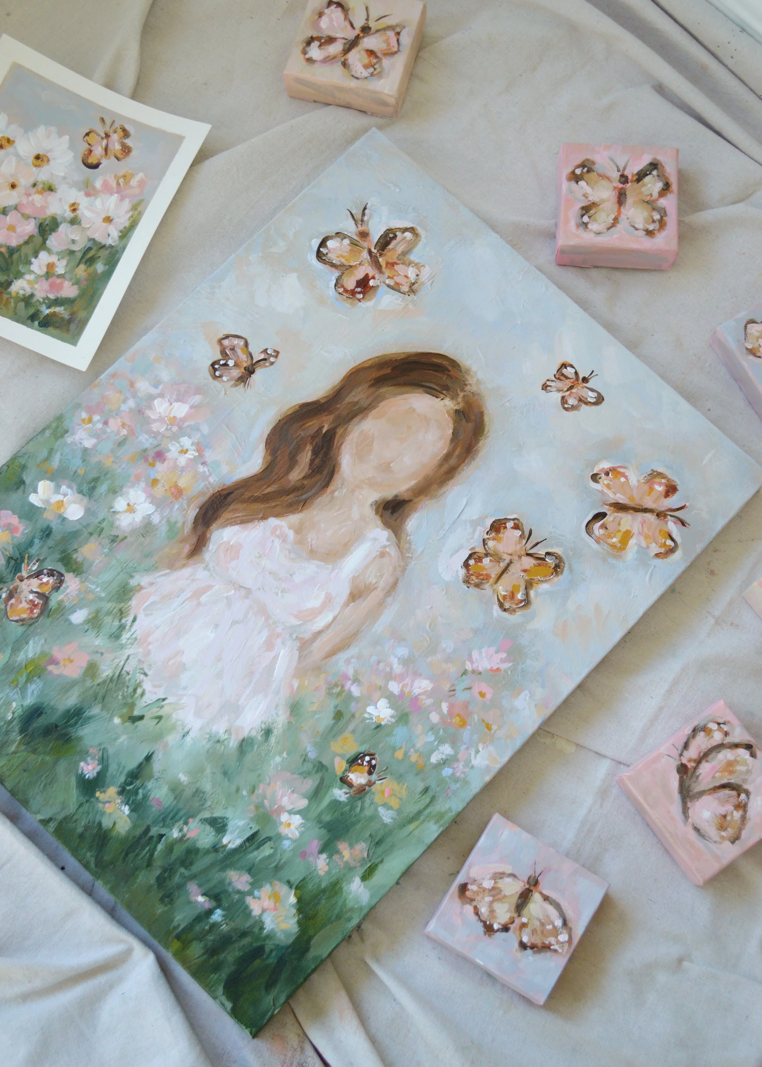 Kristen-Laczi-Becoming-Floral-Painting-4.jpg