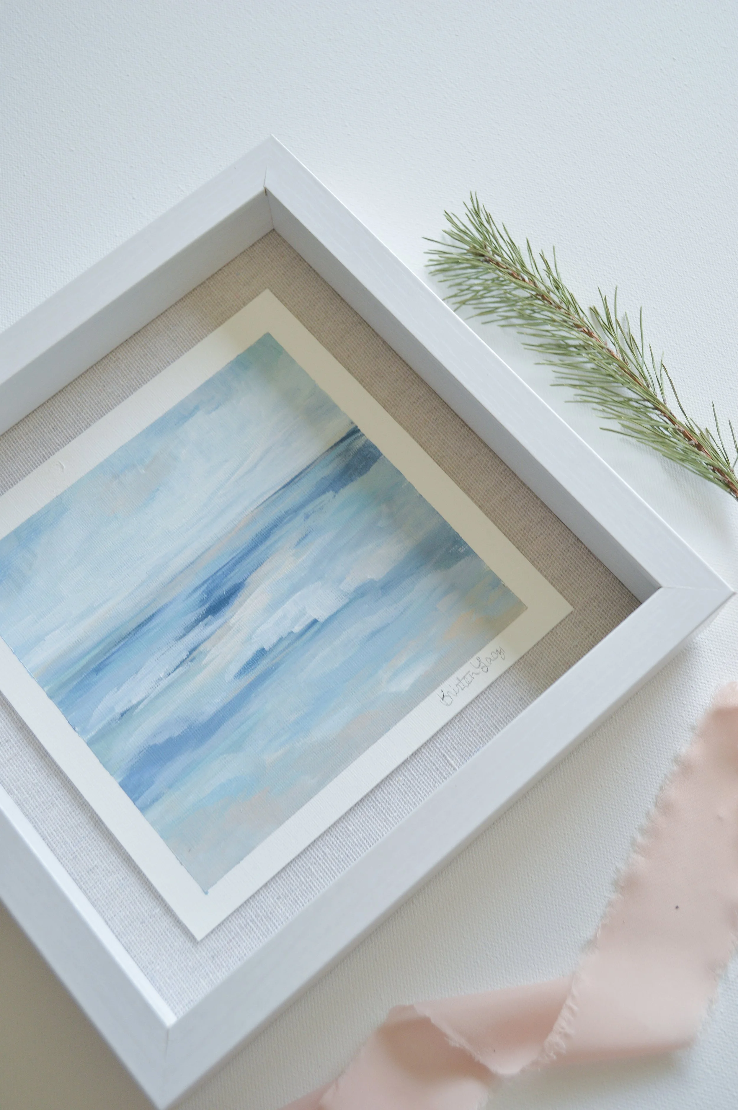 framed-seascape-healing-waters-1-kristen-laczi-6.jpg