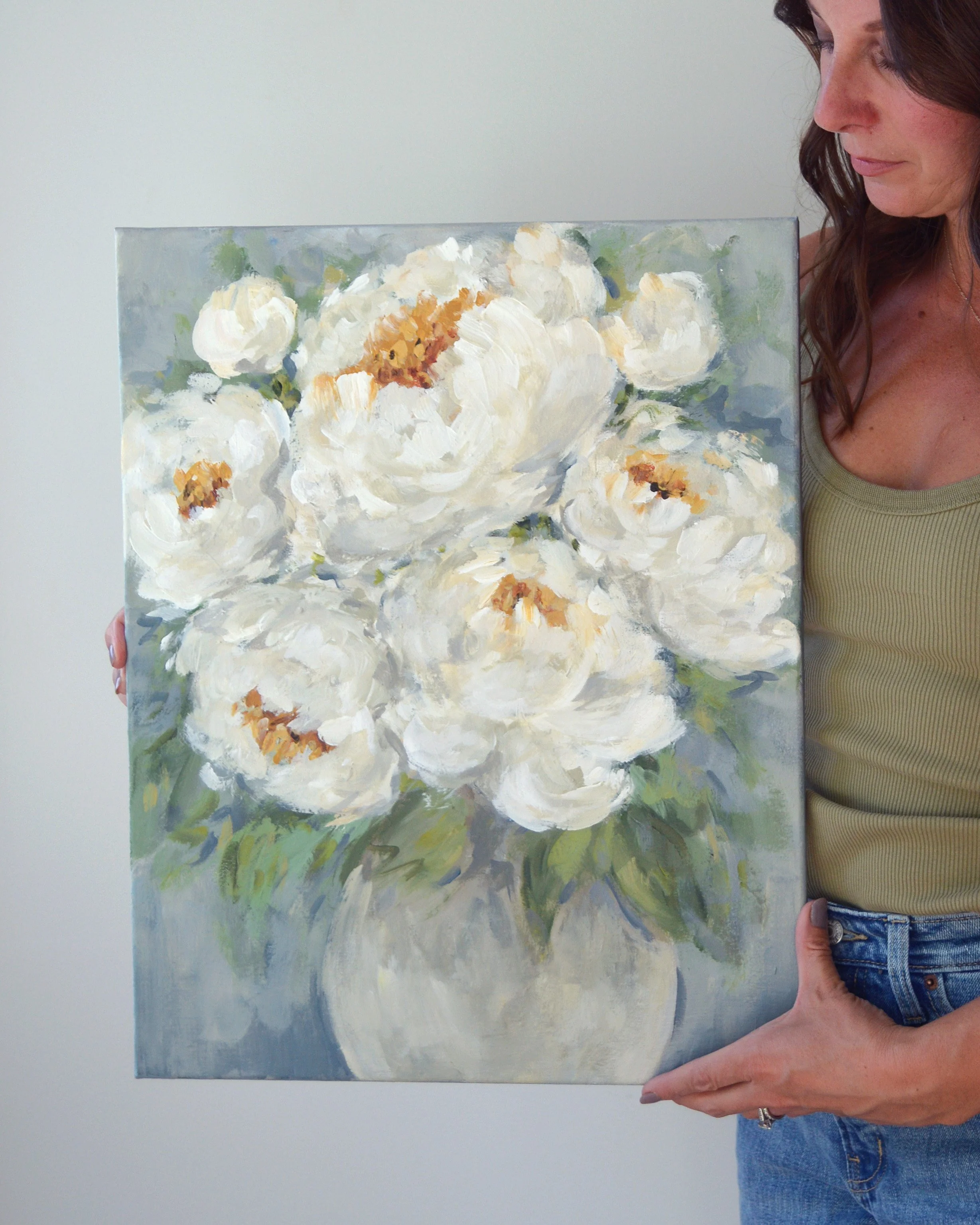 White-Peony-Bouquet-16x20-6.jpg