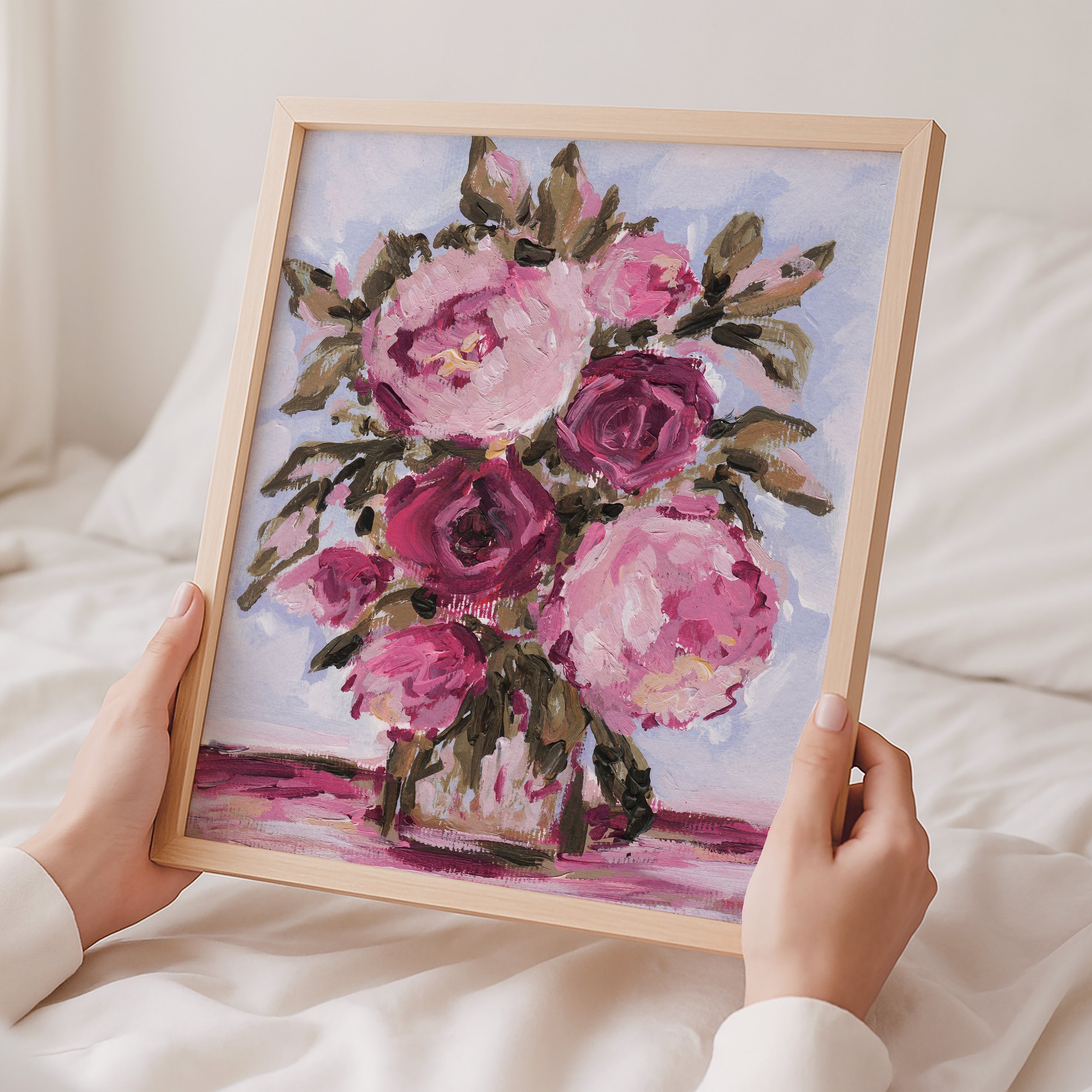 Just-Be-Verticle-Frame-2.jpg