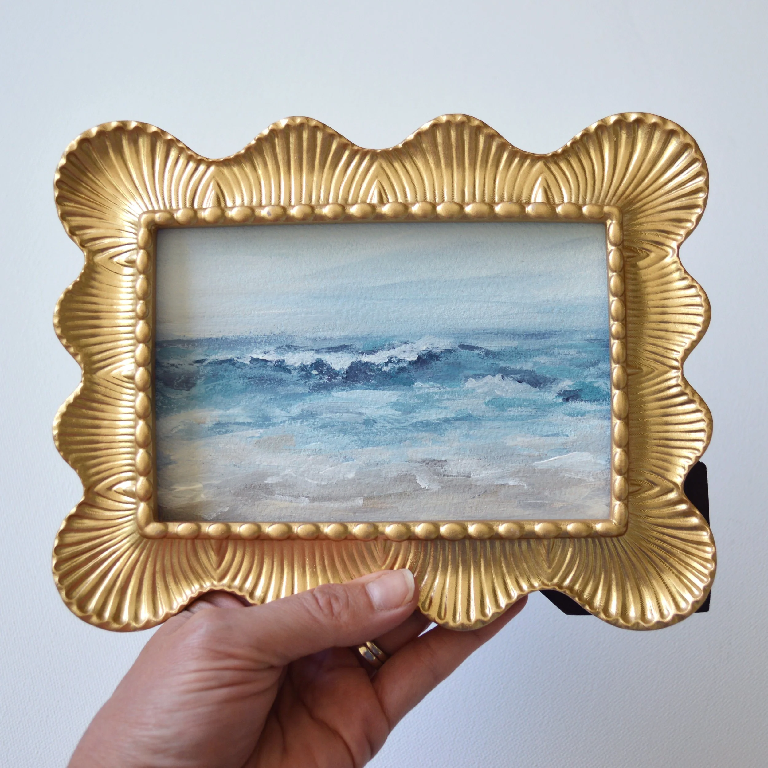 Seascape1-Laczi-5.jpg