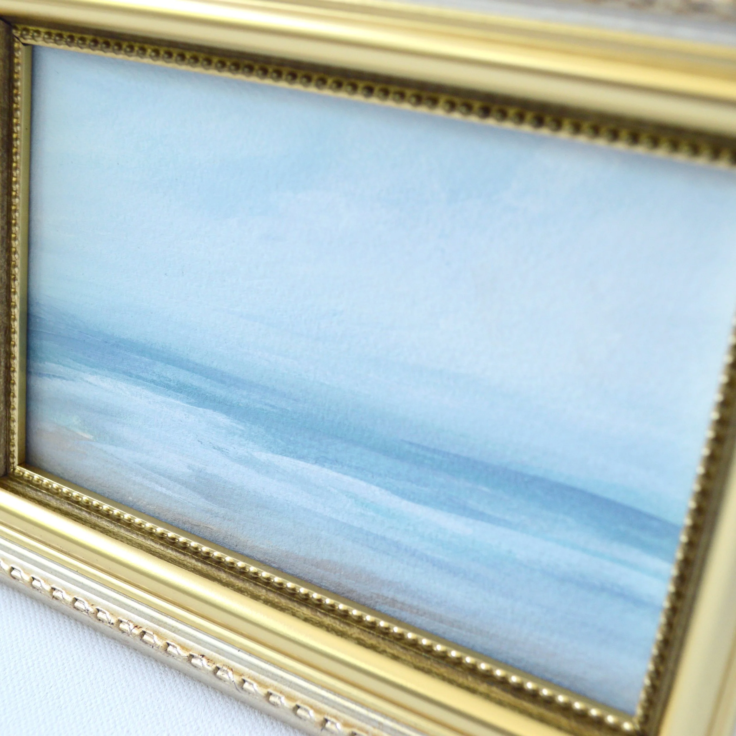 Seascape3-Laczi-5.jpg