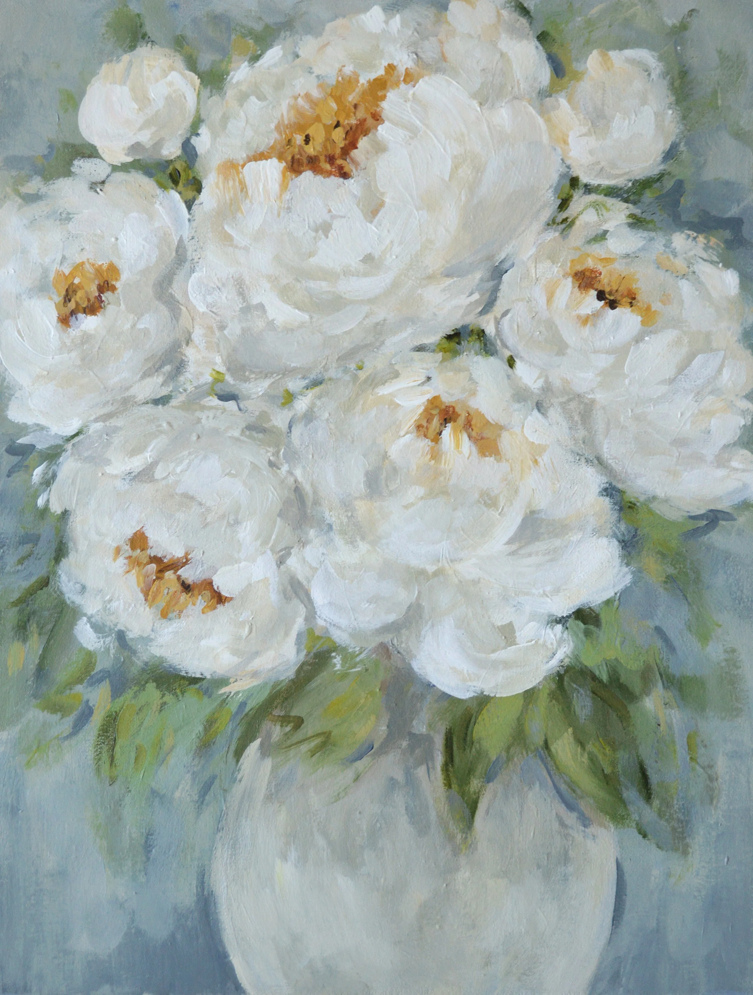 White-Peony-Bouquet-16x20-2.jpg