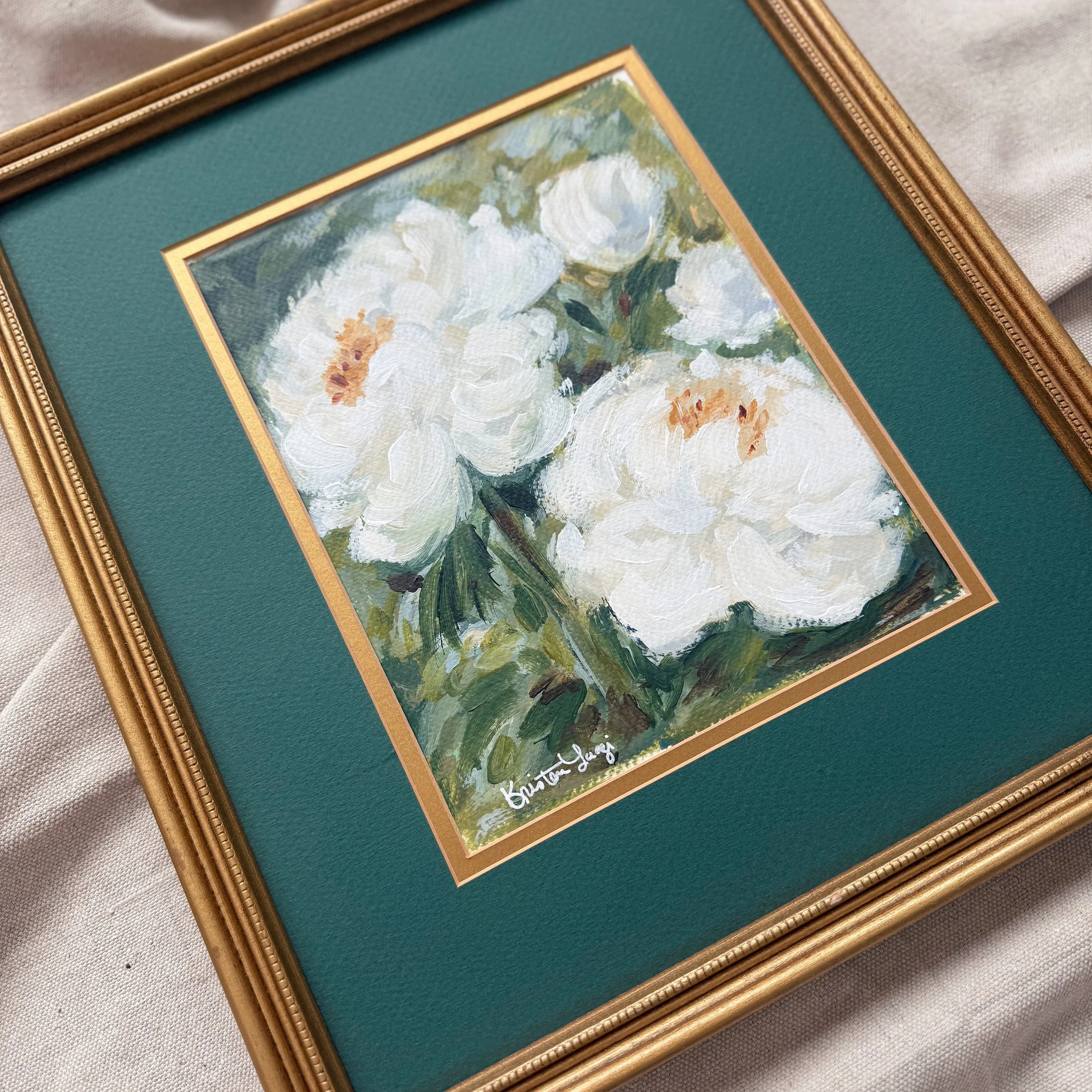 White-Peony-Vintage-2.jpg