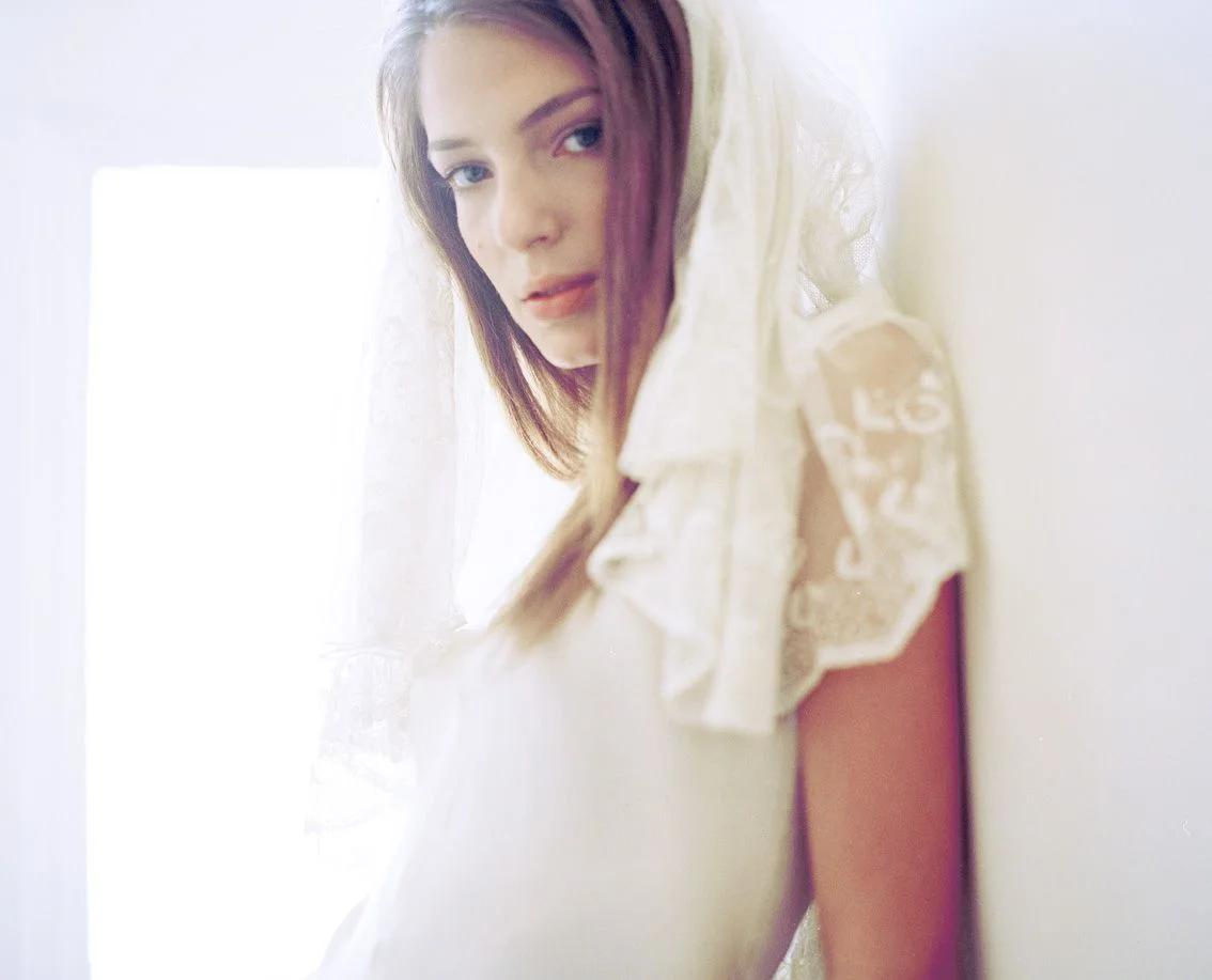 Vintage Wedding Dress Company .jpg