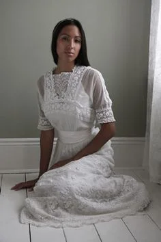 5aa4ce6b8816d9793f36cfc4ce3cb525.jpg