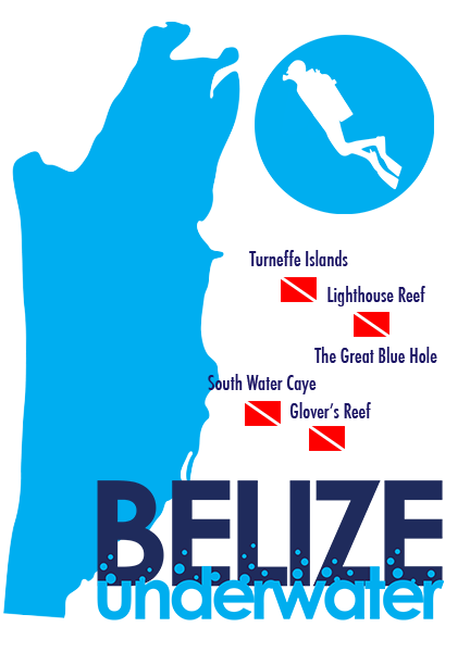 BU map.png