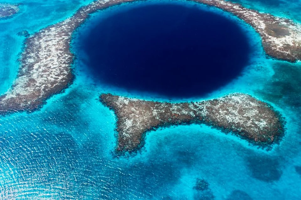 blue hole.jpg