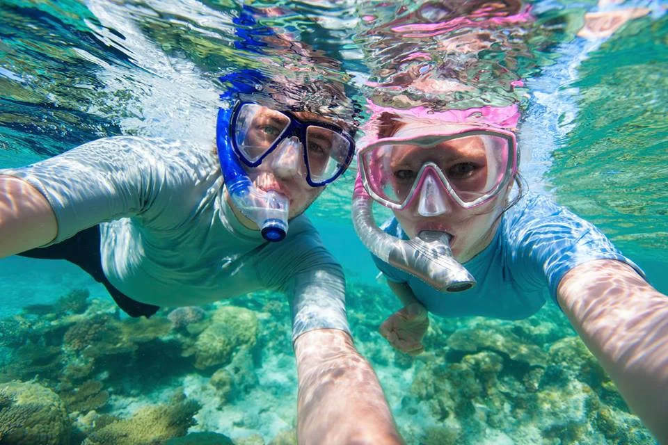 snorkel selfie.jpg