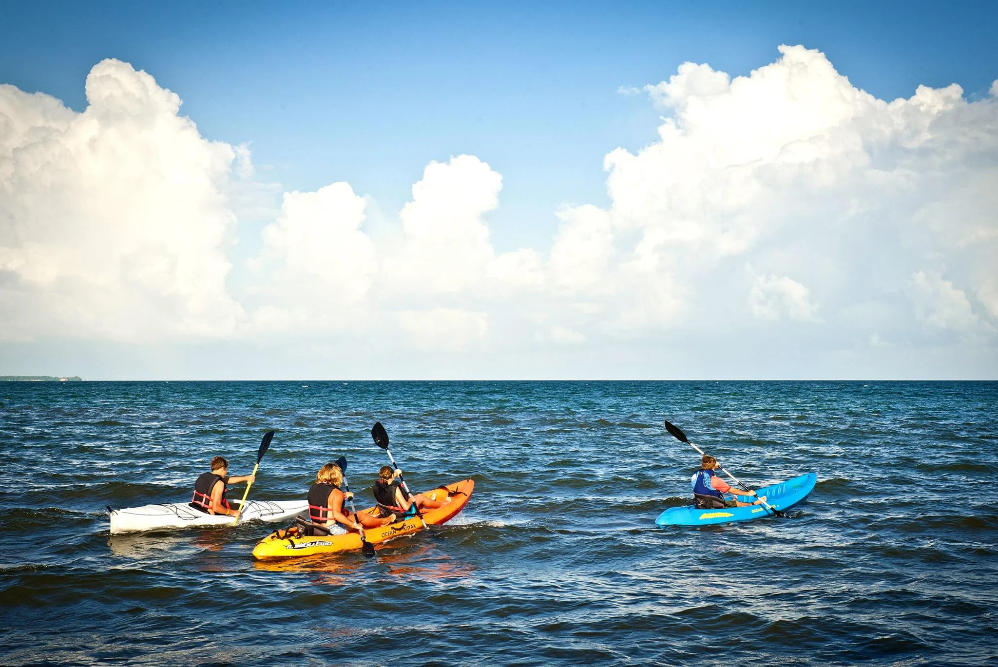 family kayak.jpg